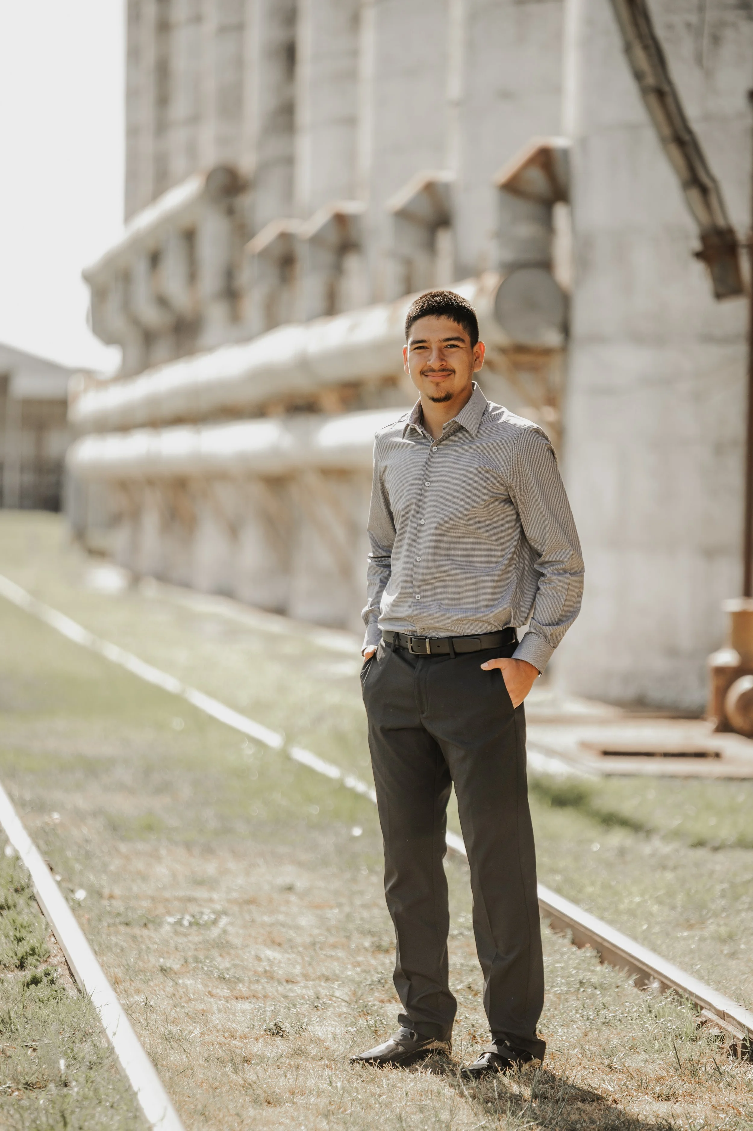 Nicholas Senior Photos 18.JPG