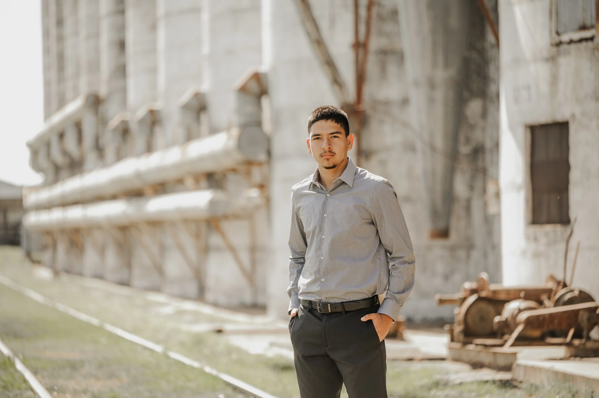 Nicholas Senior Photos 19.JPG