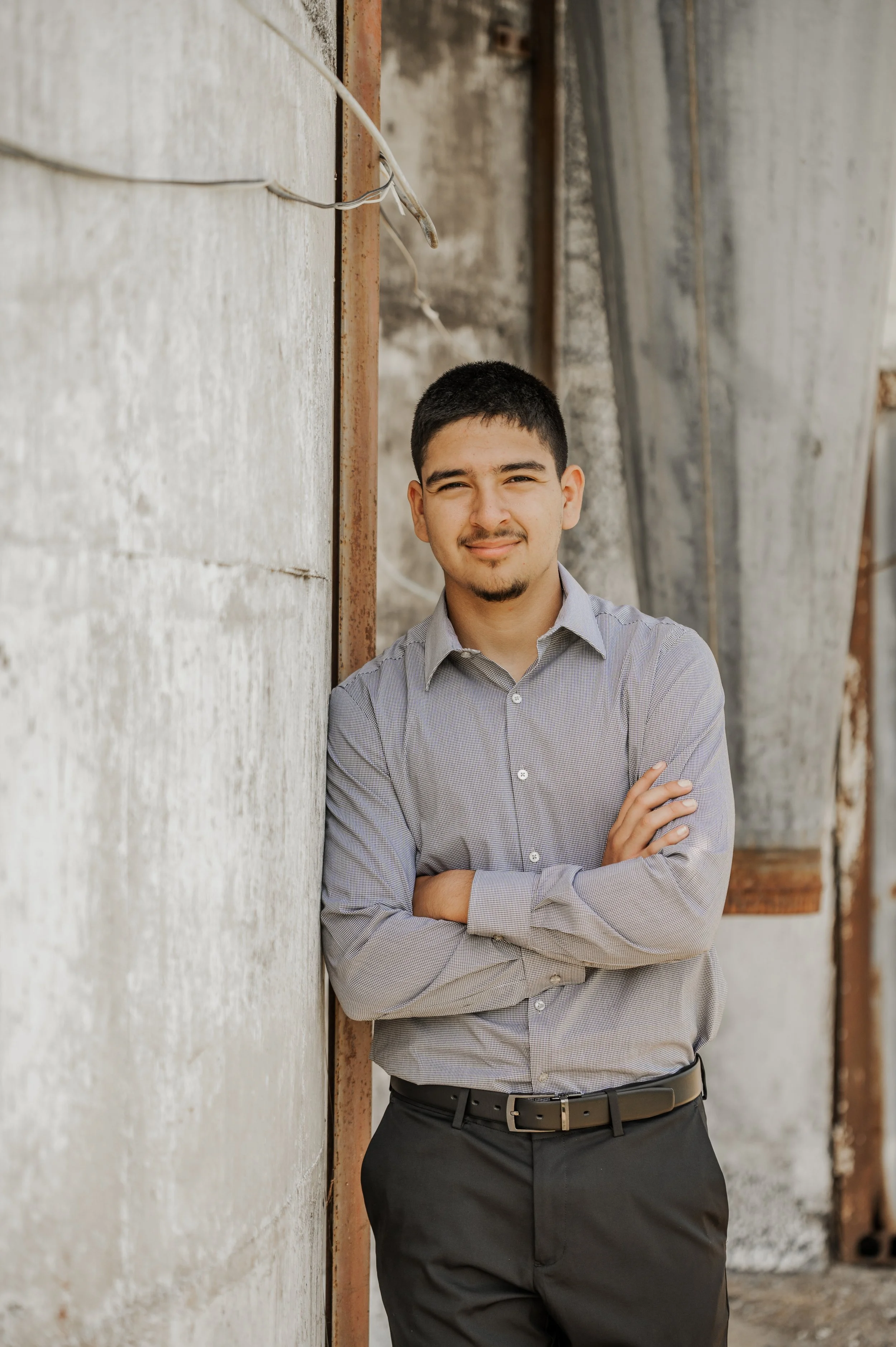 Nicholas Senior Photos 20.JPG