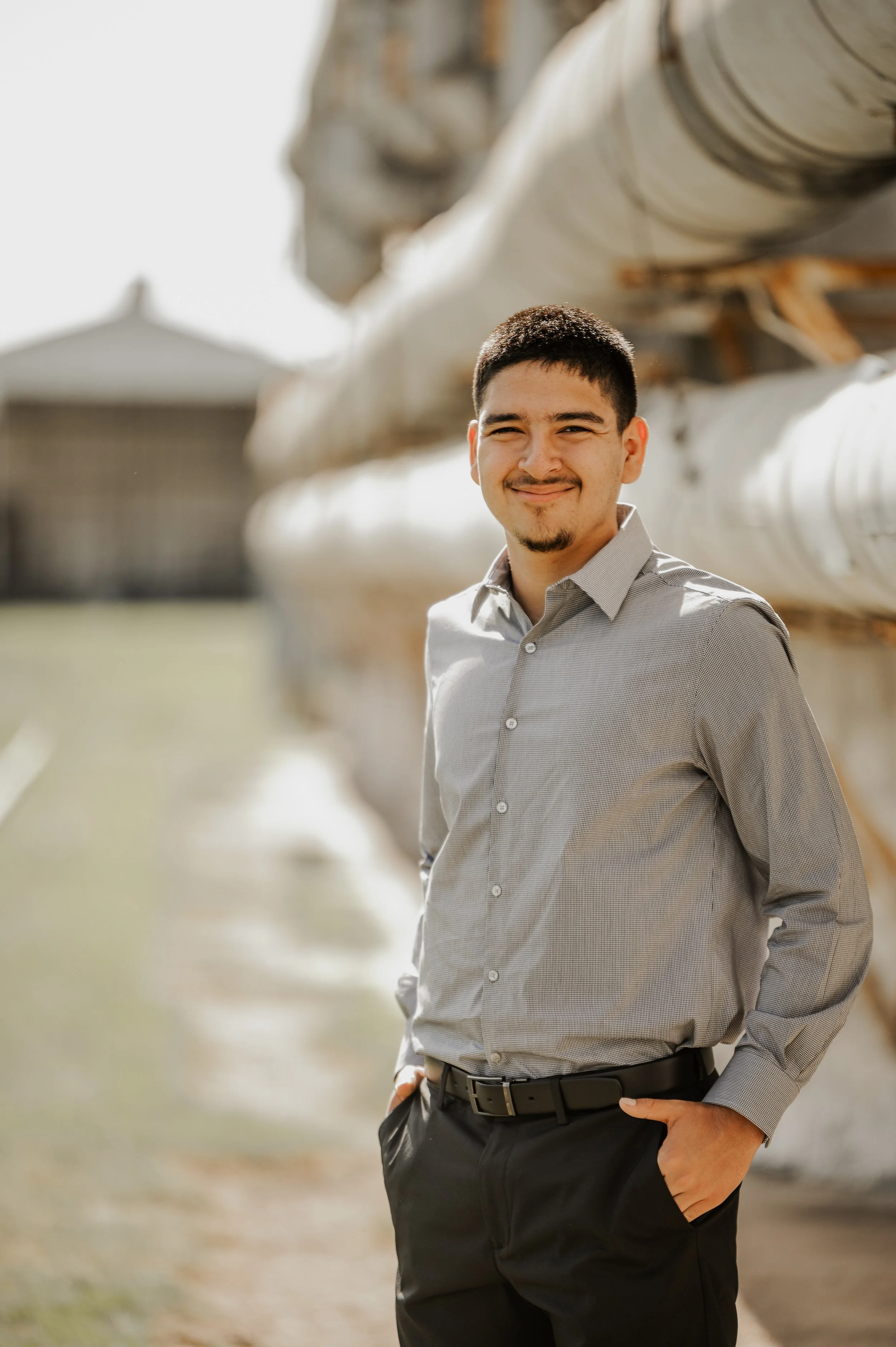 Nicholas Senior Photos 21.JPG