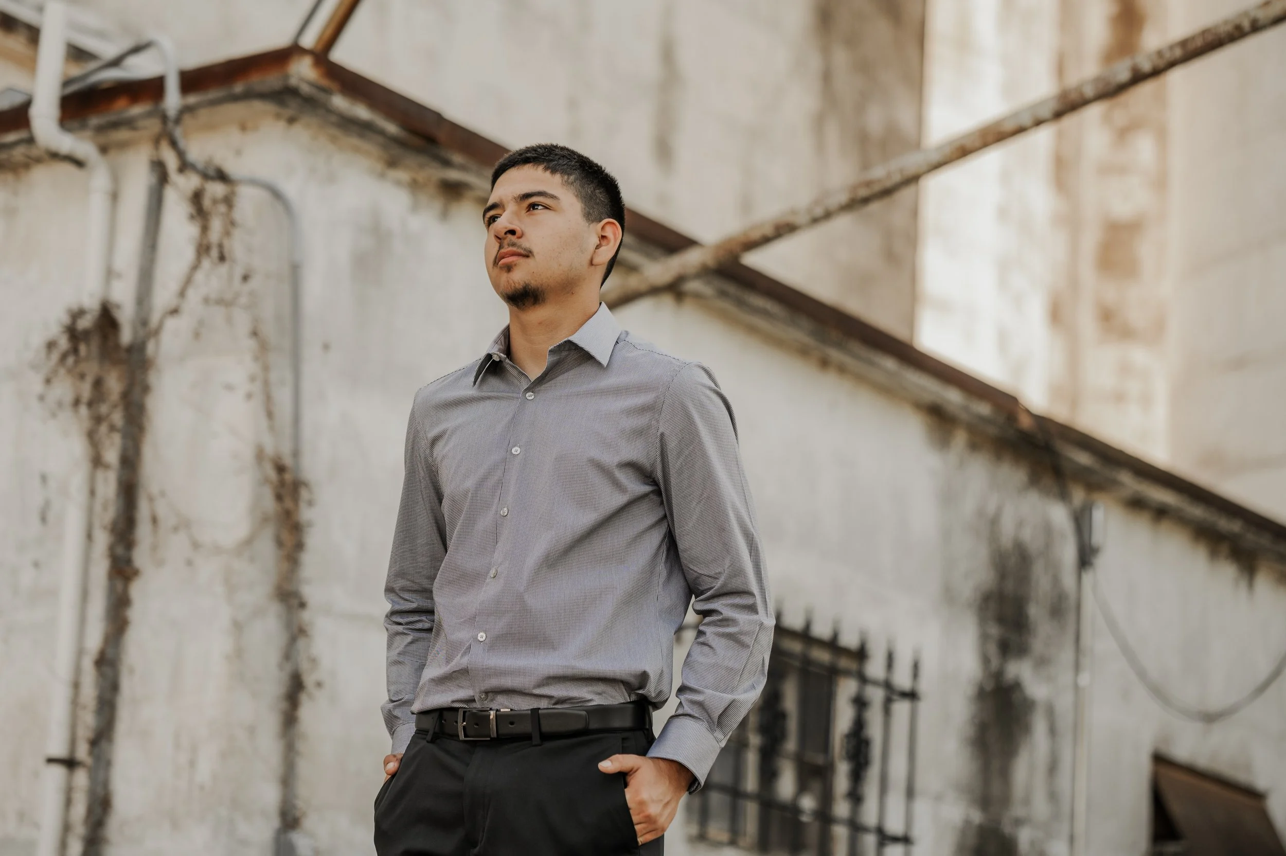 Nicholas Senior Photos 22.JPG