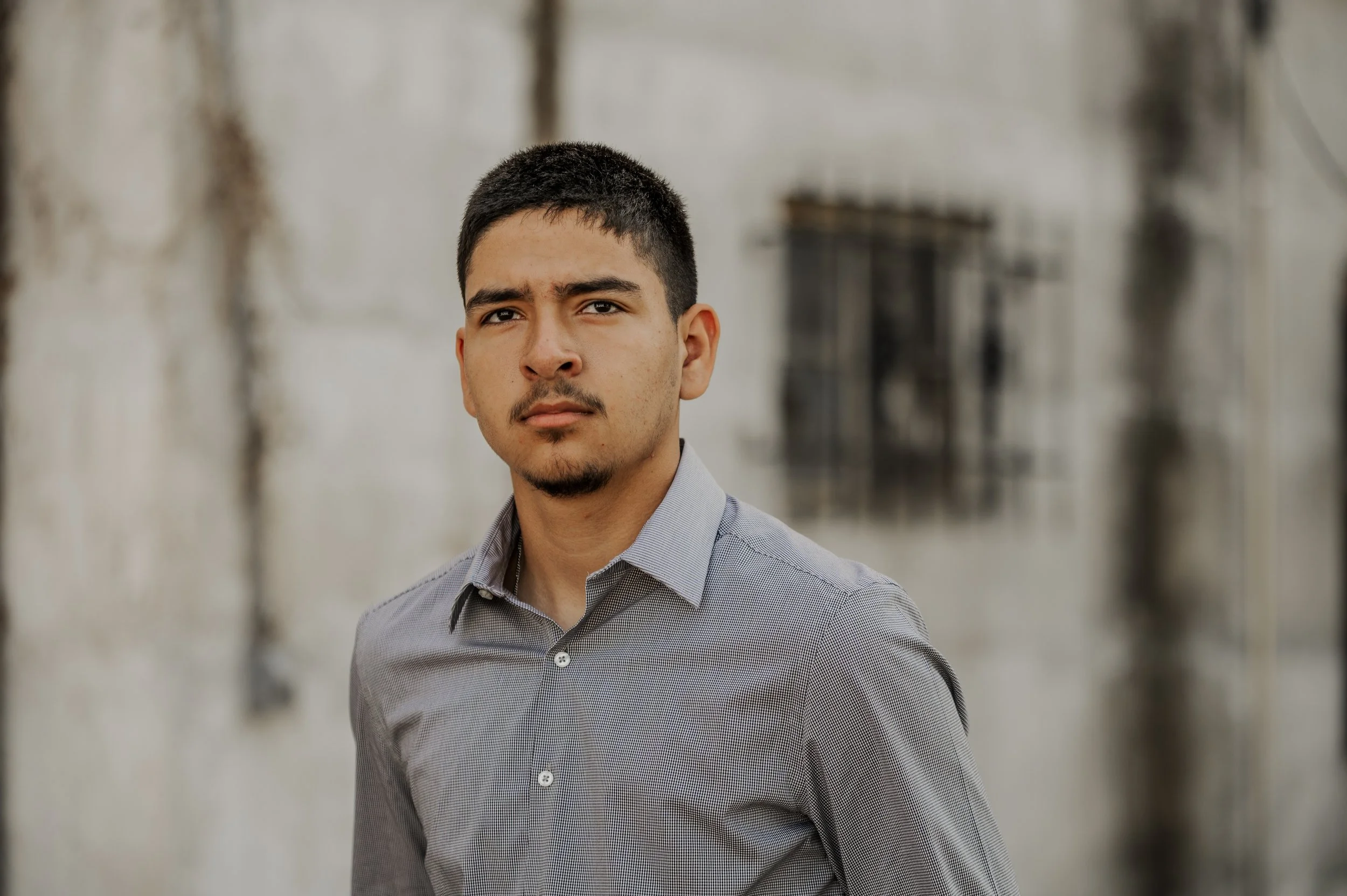 Nicholas Senior Photos 24.JPG