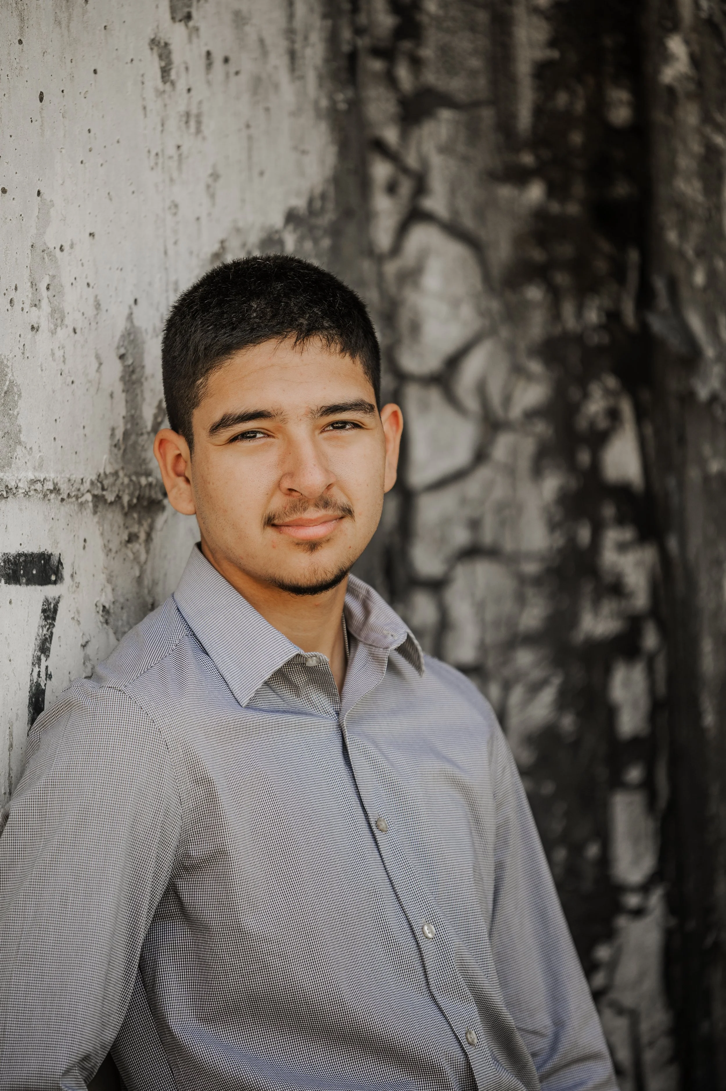 Nicholas Senior Photos 25.JPG