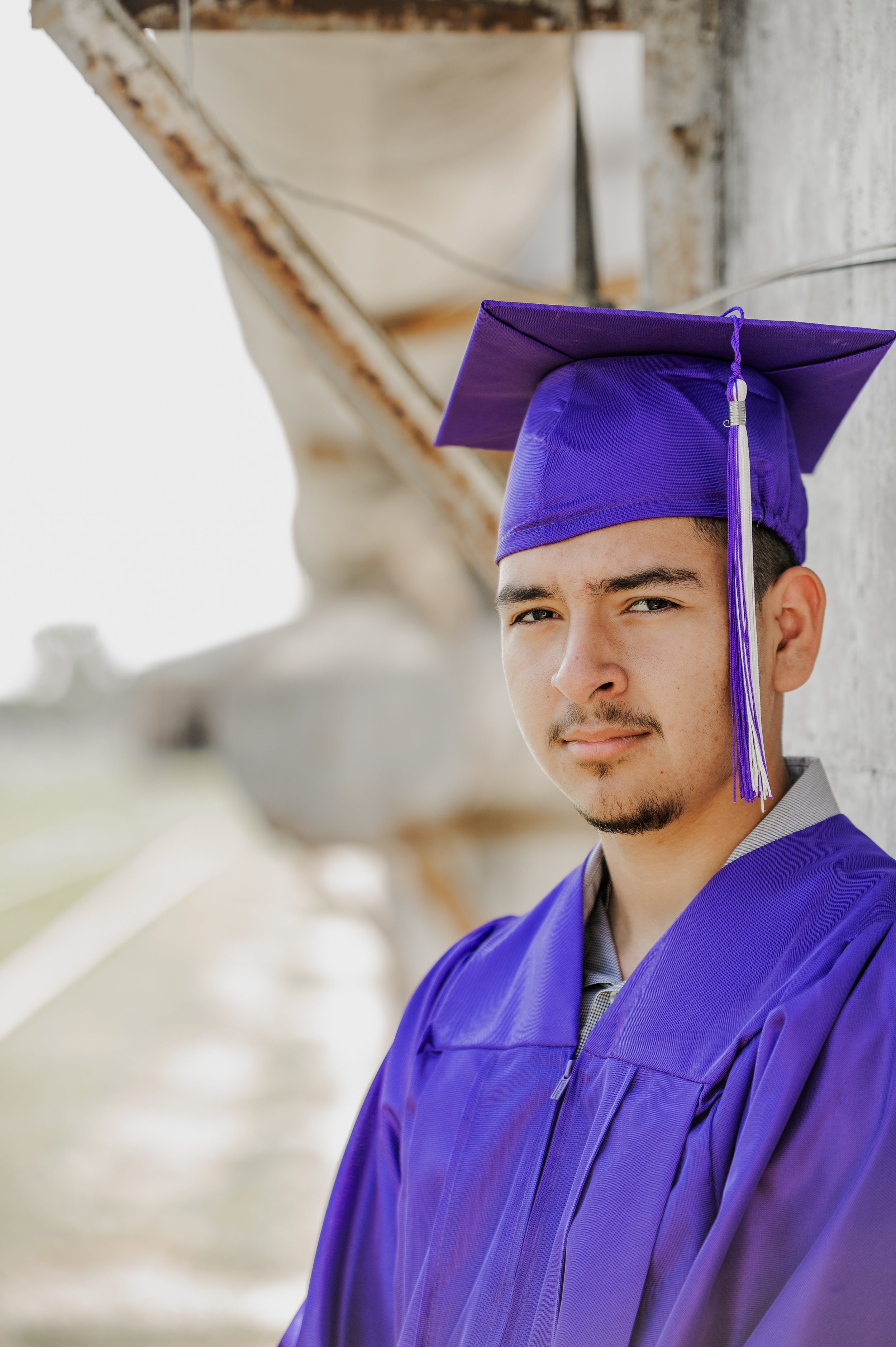 Nicholas Senior Photos 26.JPG