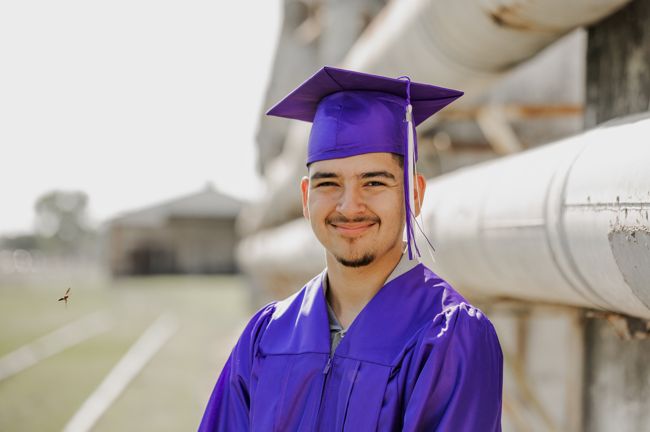 Nicholas Senior Photos 27.JPG