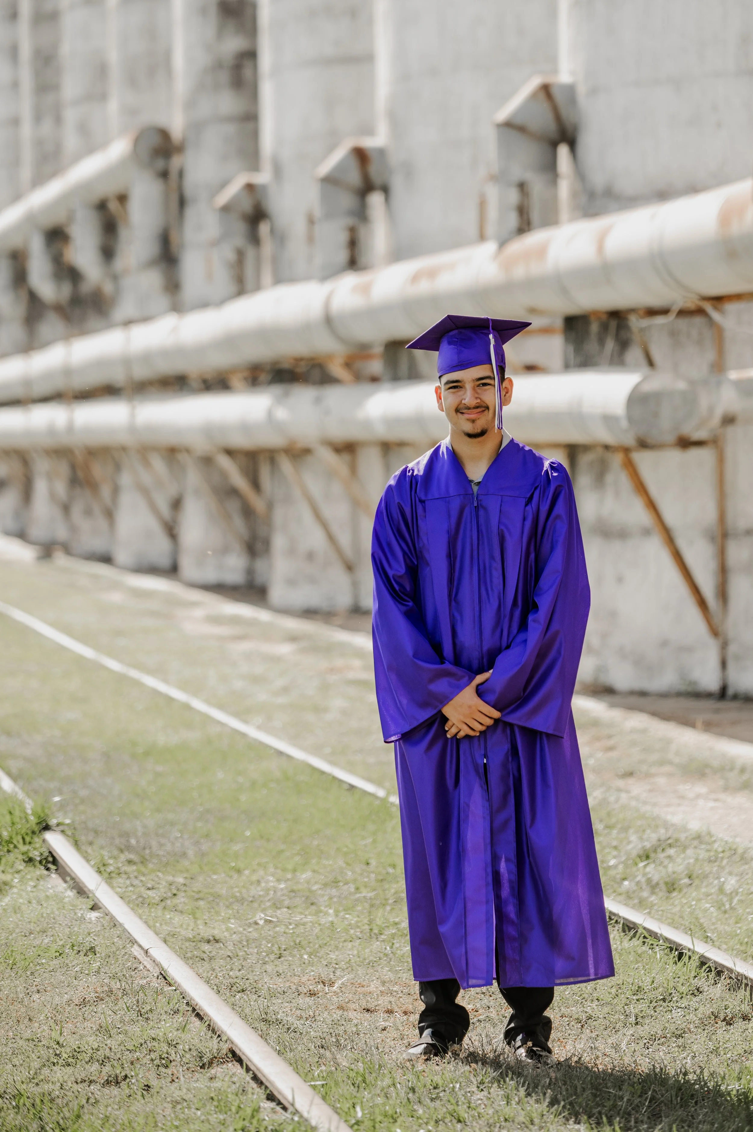 Nicholas Senior Photos 28.JPG