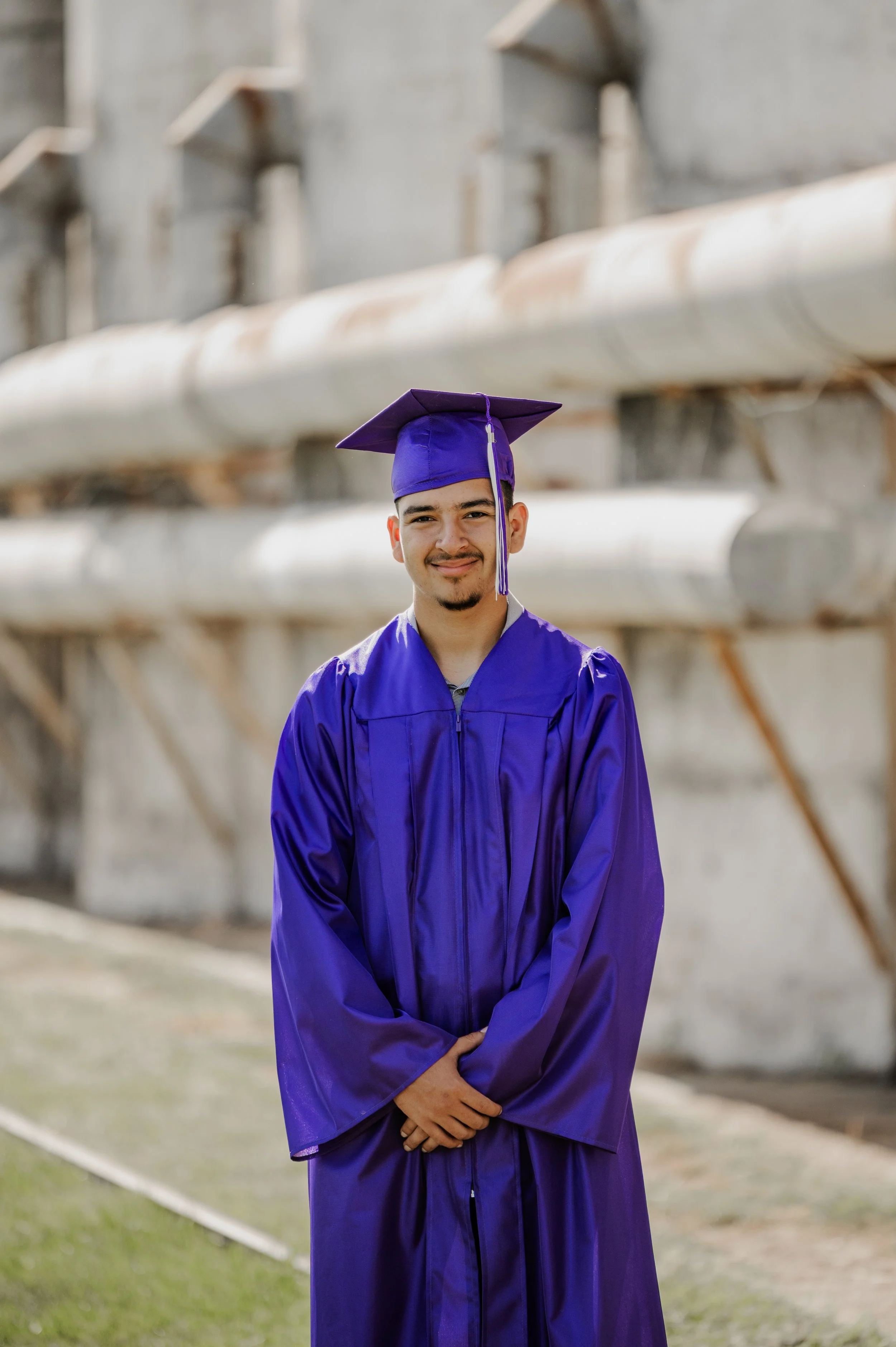 Nicholas Senior Photos 29.JPG