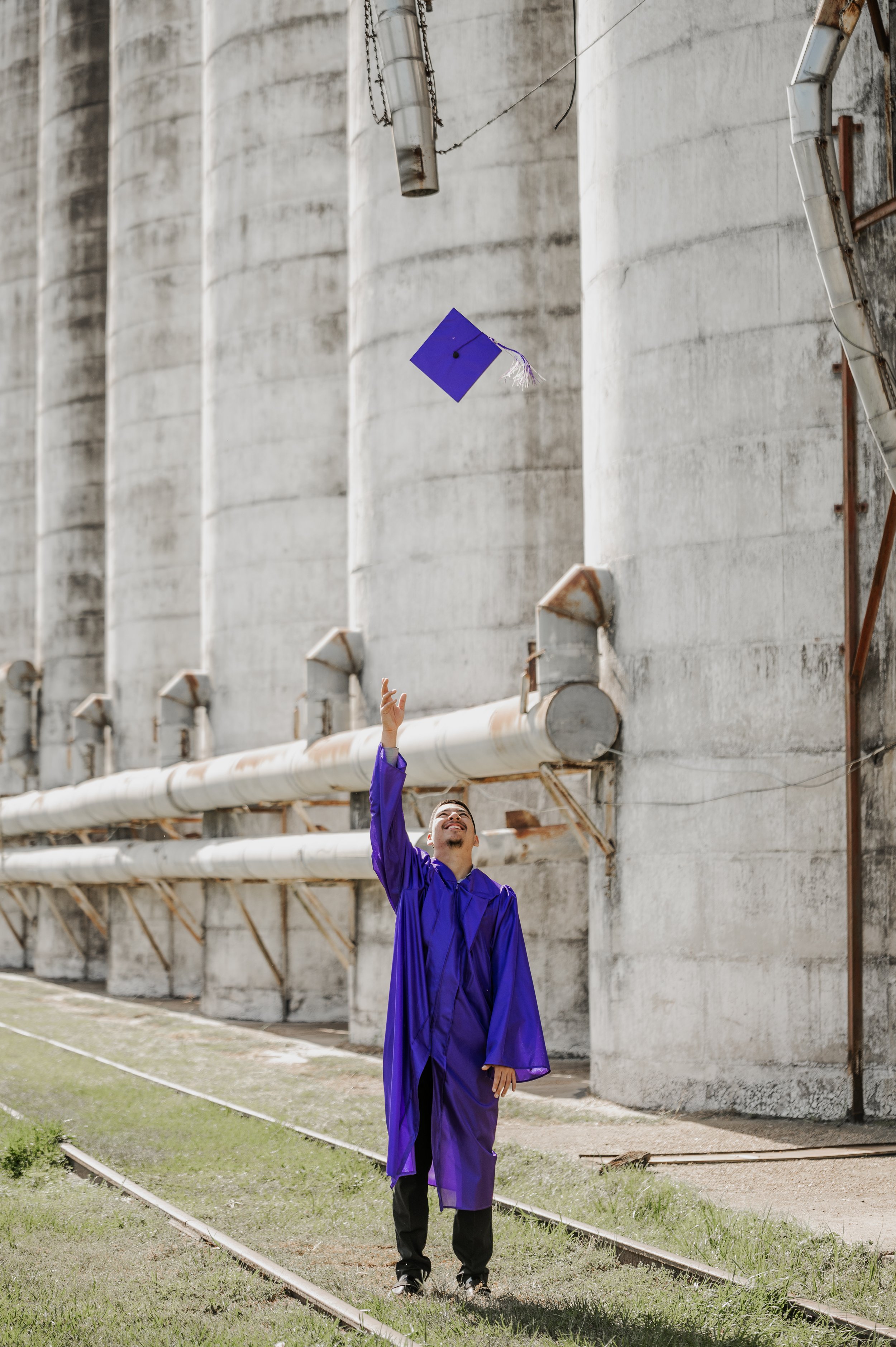 Nicholas Senior Photos 30.JPG