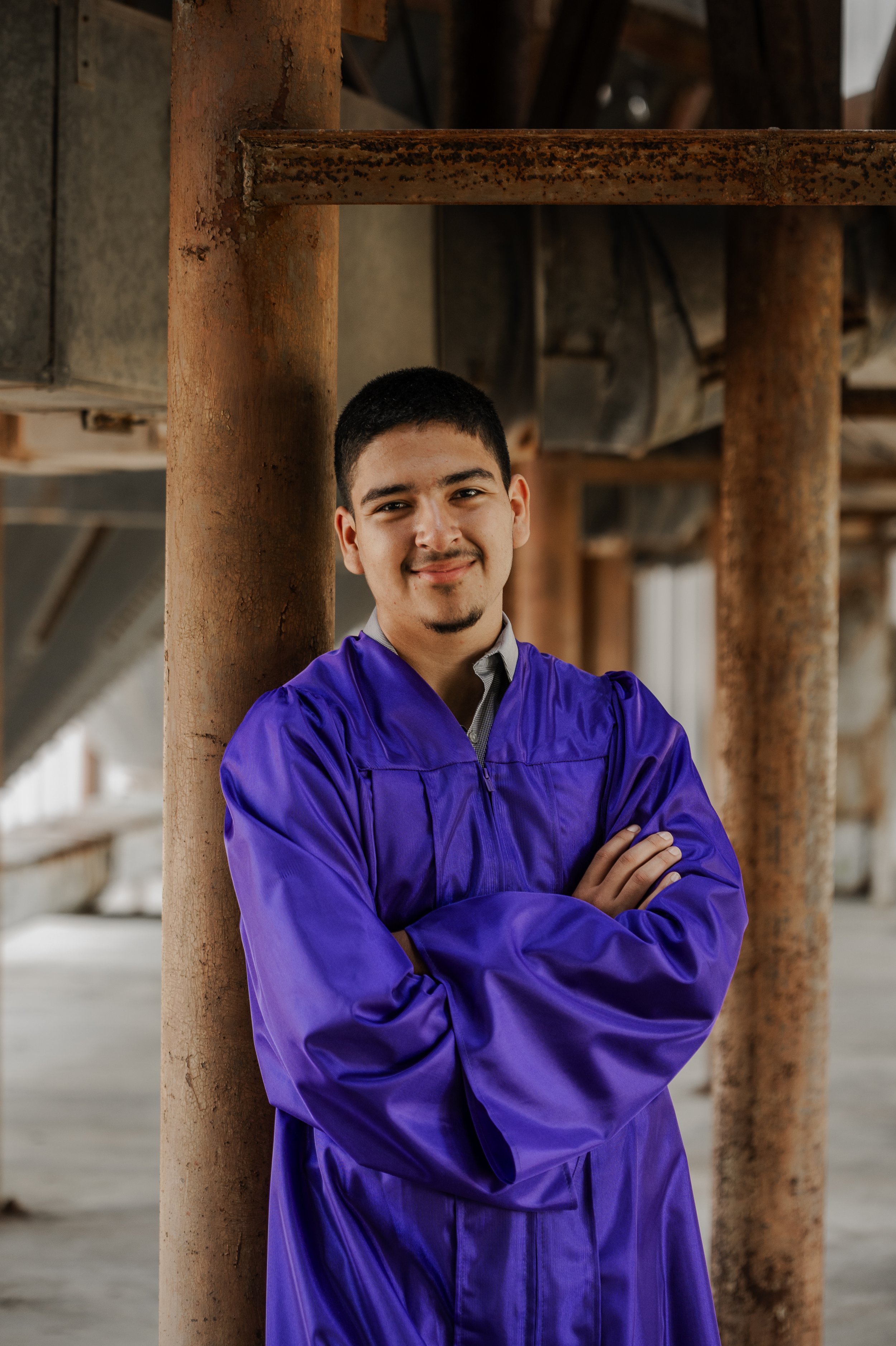 Nicholas Senior Photos 31.JPG