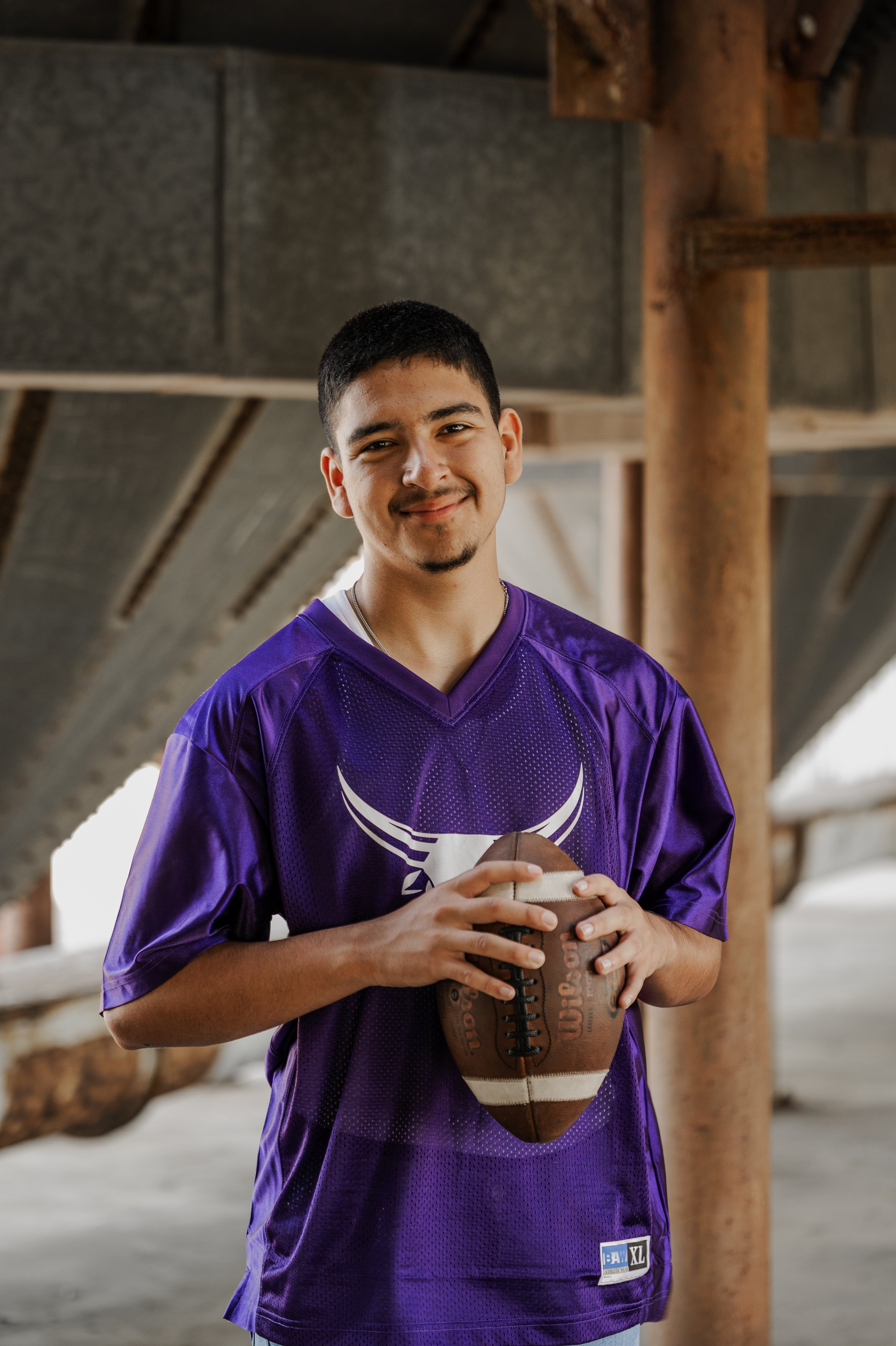 Nicholas Senior Photos 32.JPG