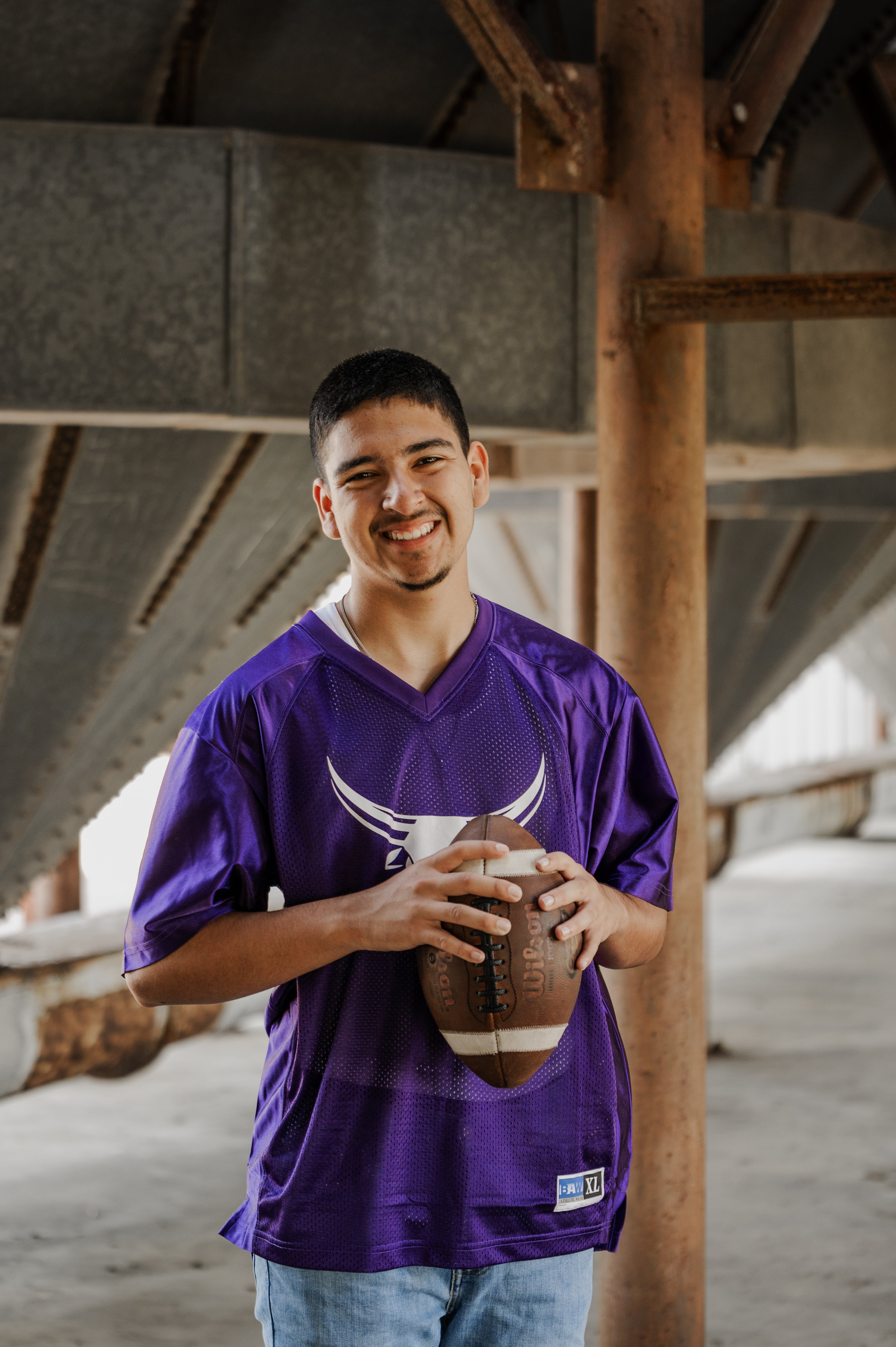 Nicholas Senior Photos 33.JPG