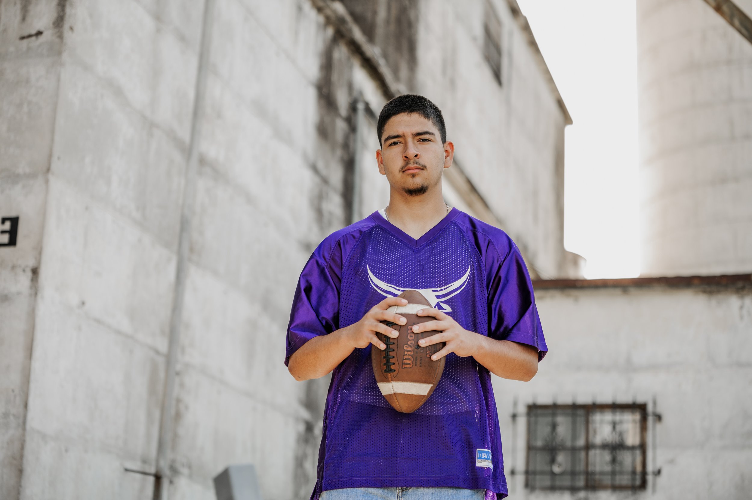 Nicholas Senior Photos 34.JPG