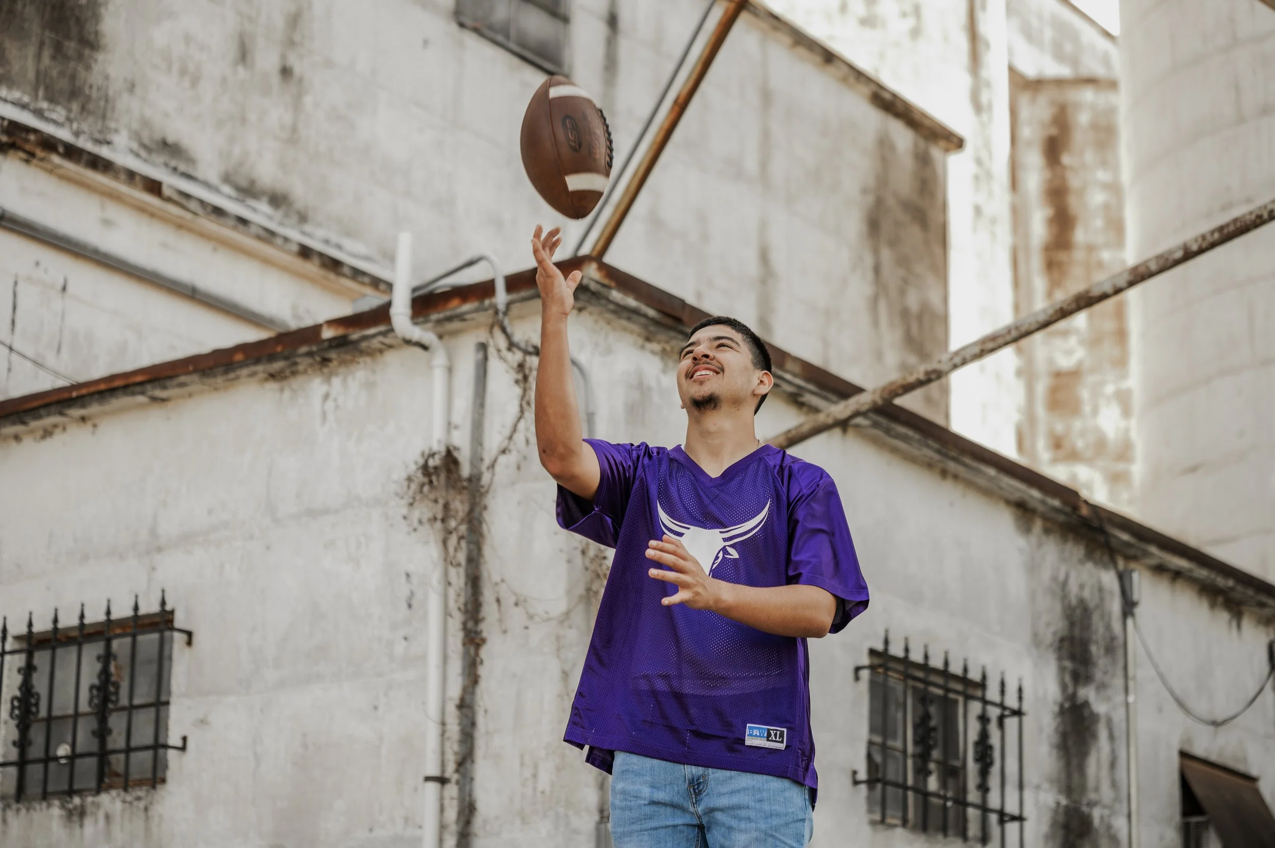 Nicholas Senior Photos 35.JPG