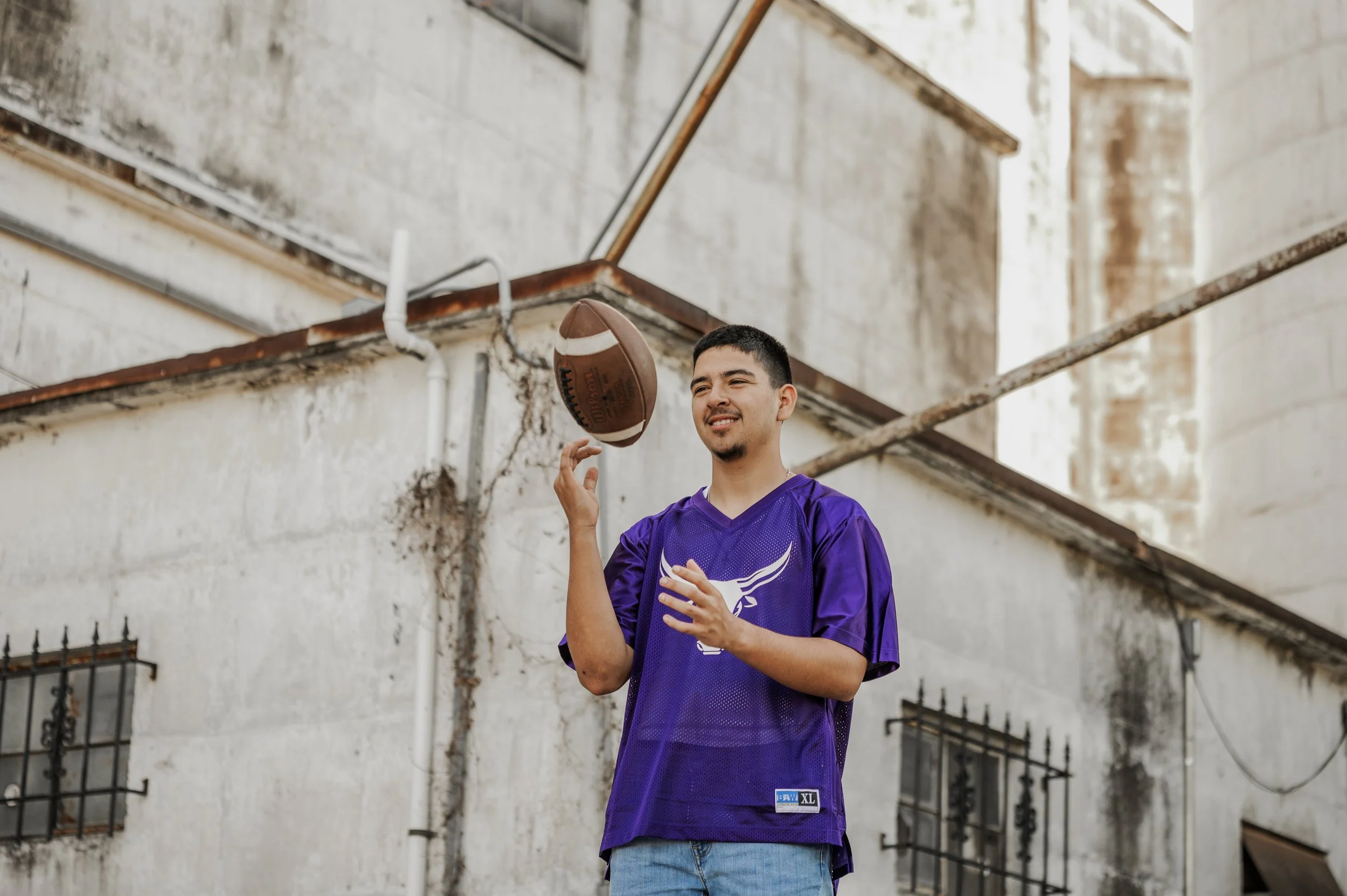 Nicholas Senior Photos 36.JPG