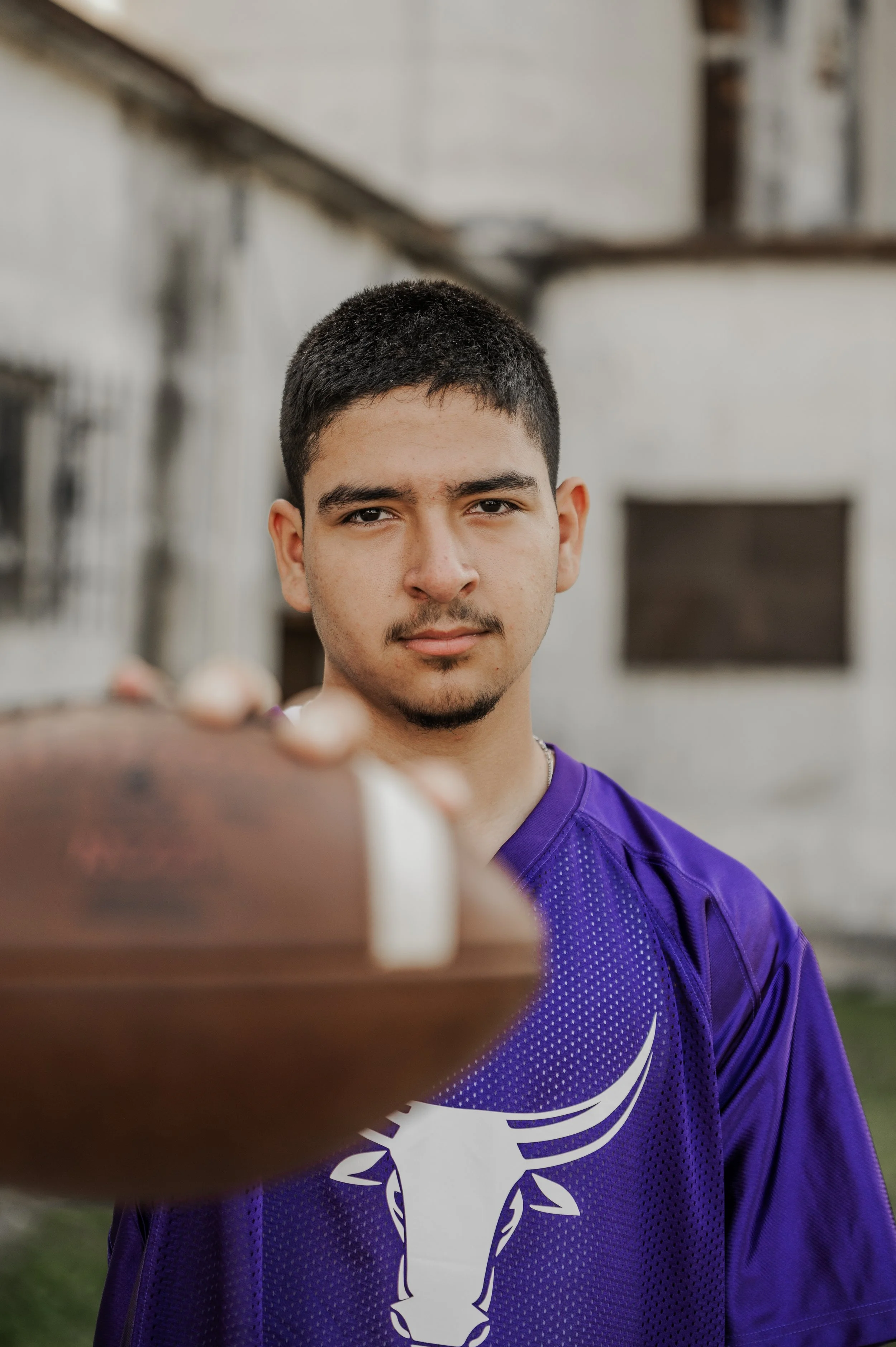 Nicholas Senior Photos 37.JPG