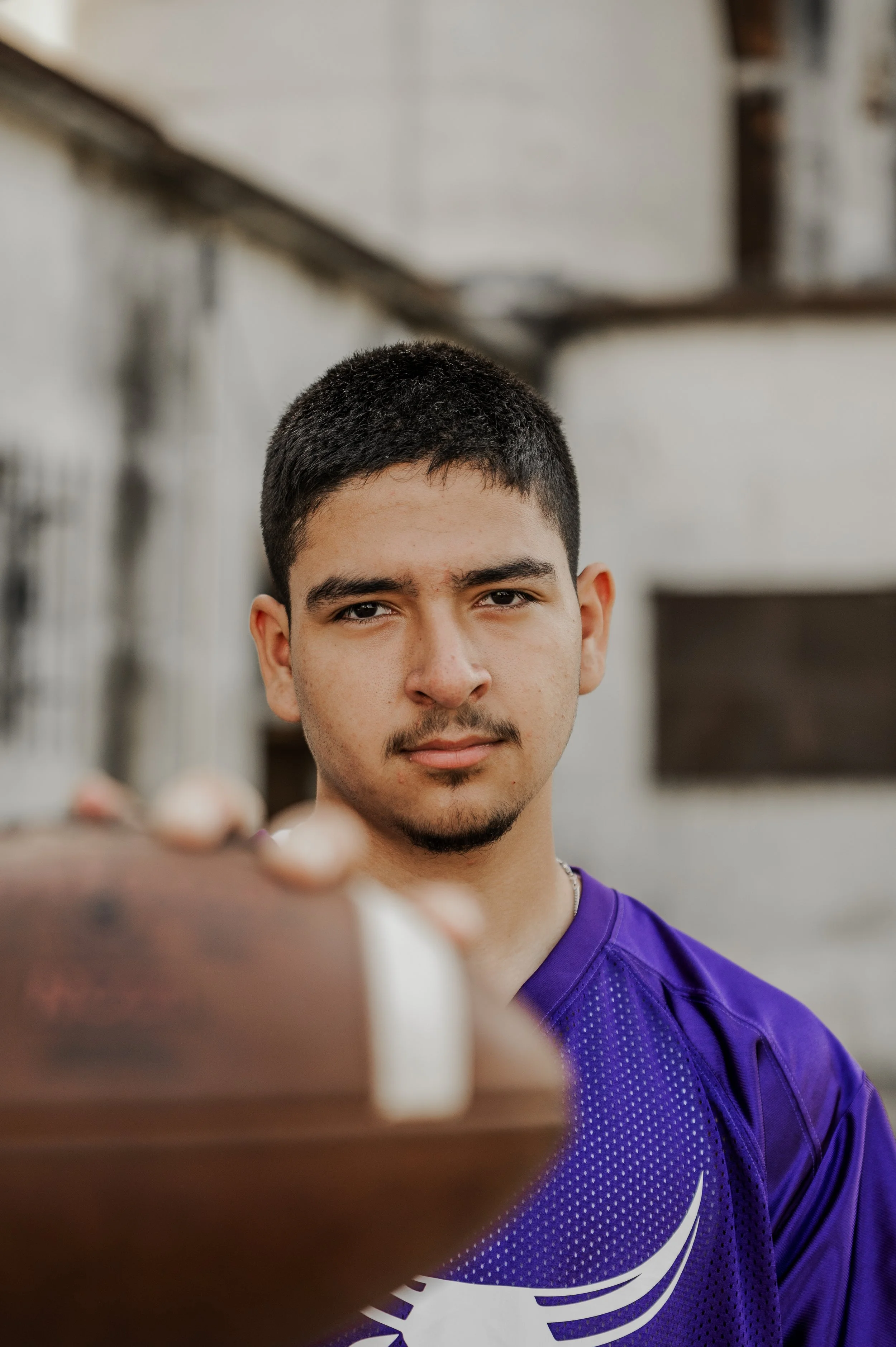 Nicholas Senior Photos 38.JPG