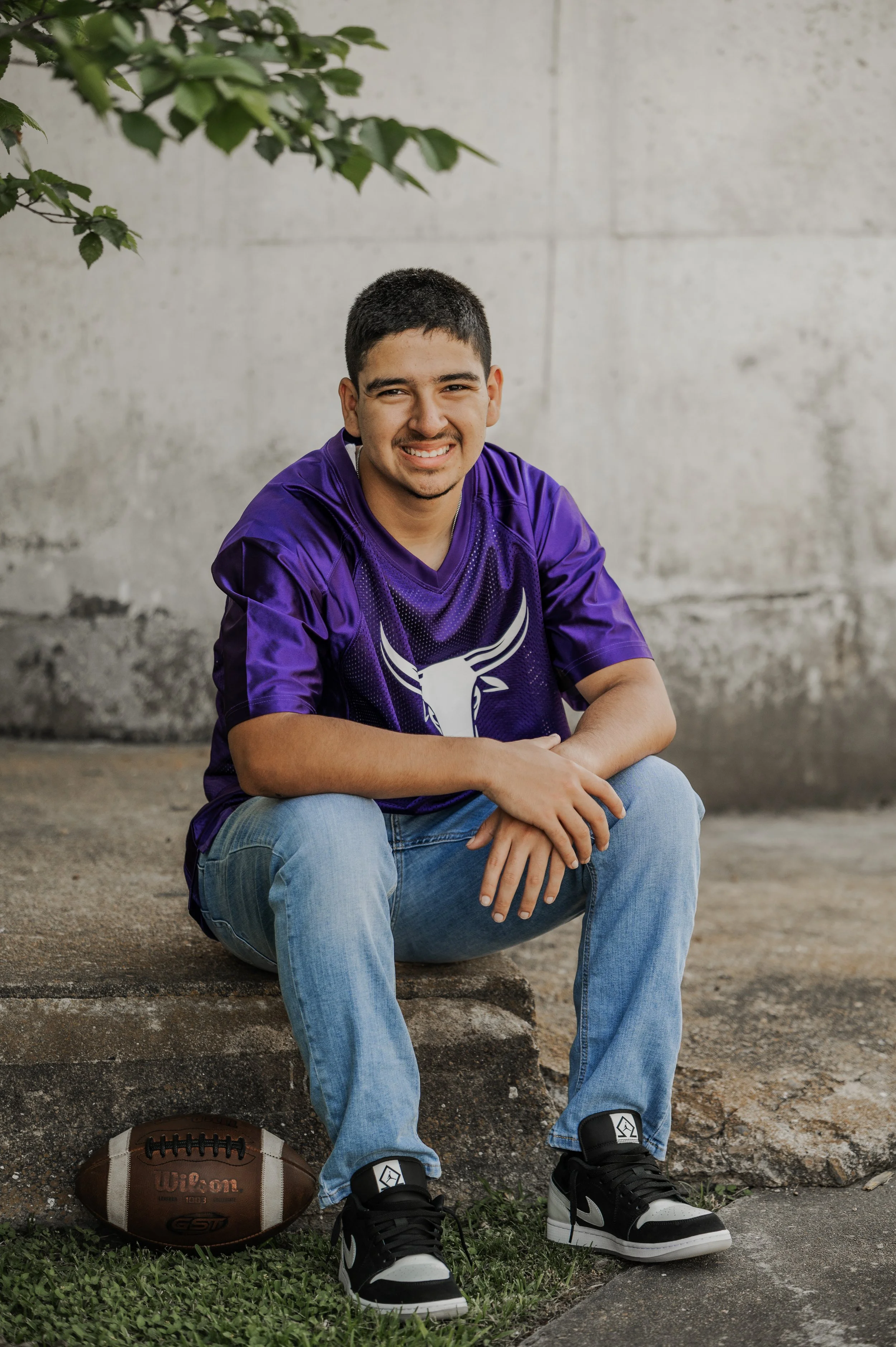 Nicholas Senior Photos 39.JPG