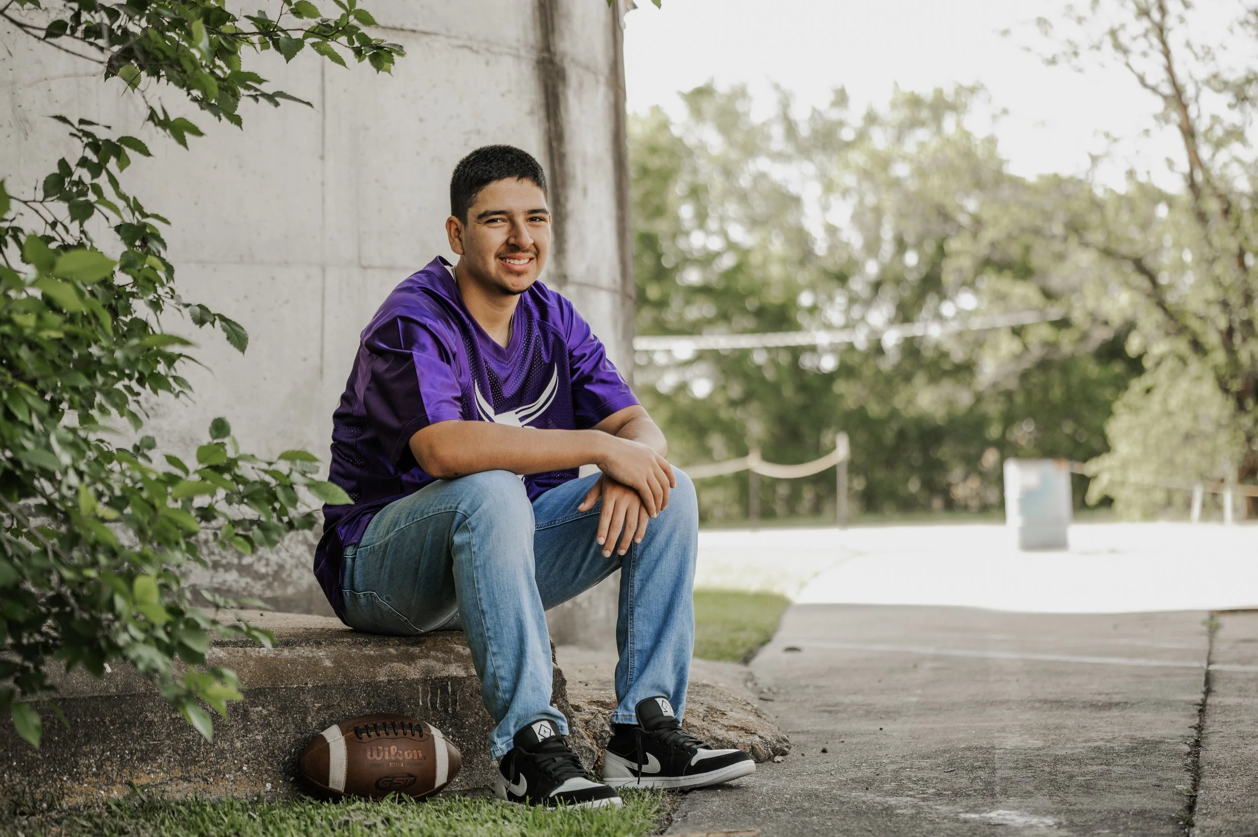 Nicholas Senior Photos 40.JPG