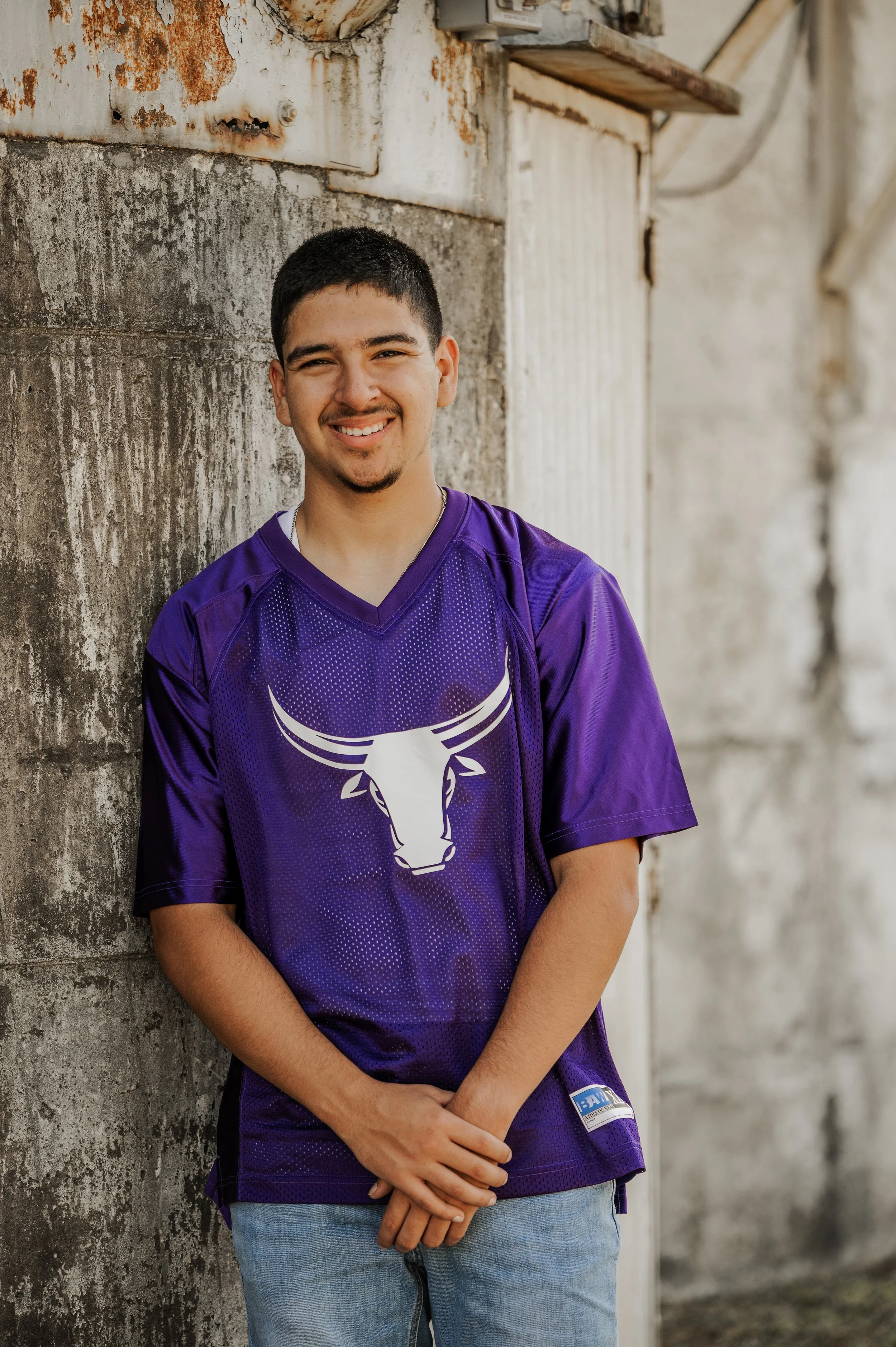 Nicholas Senior Photos 42.JPG