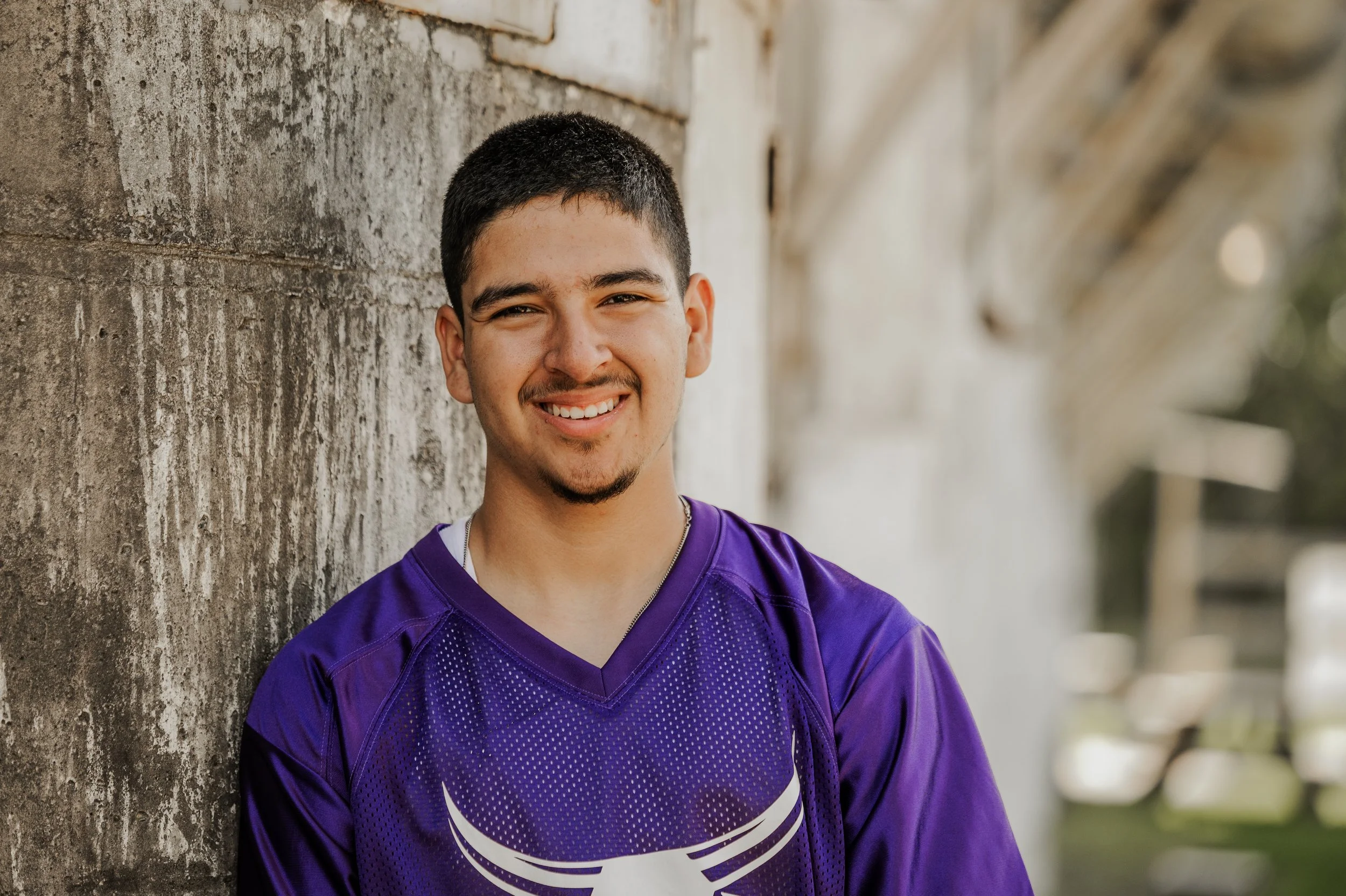 Nicholas Senior Photos 43.JPG