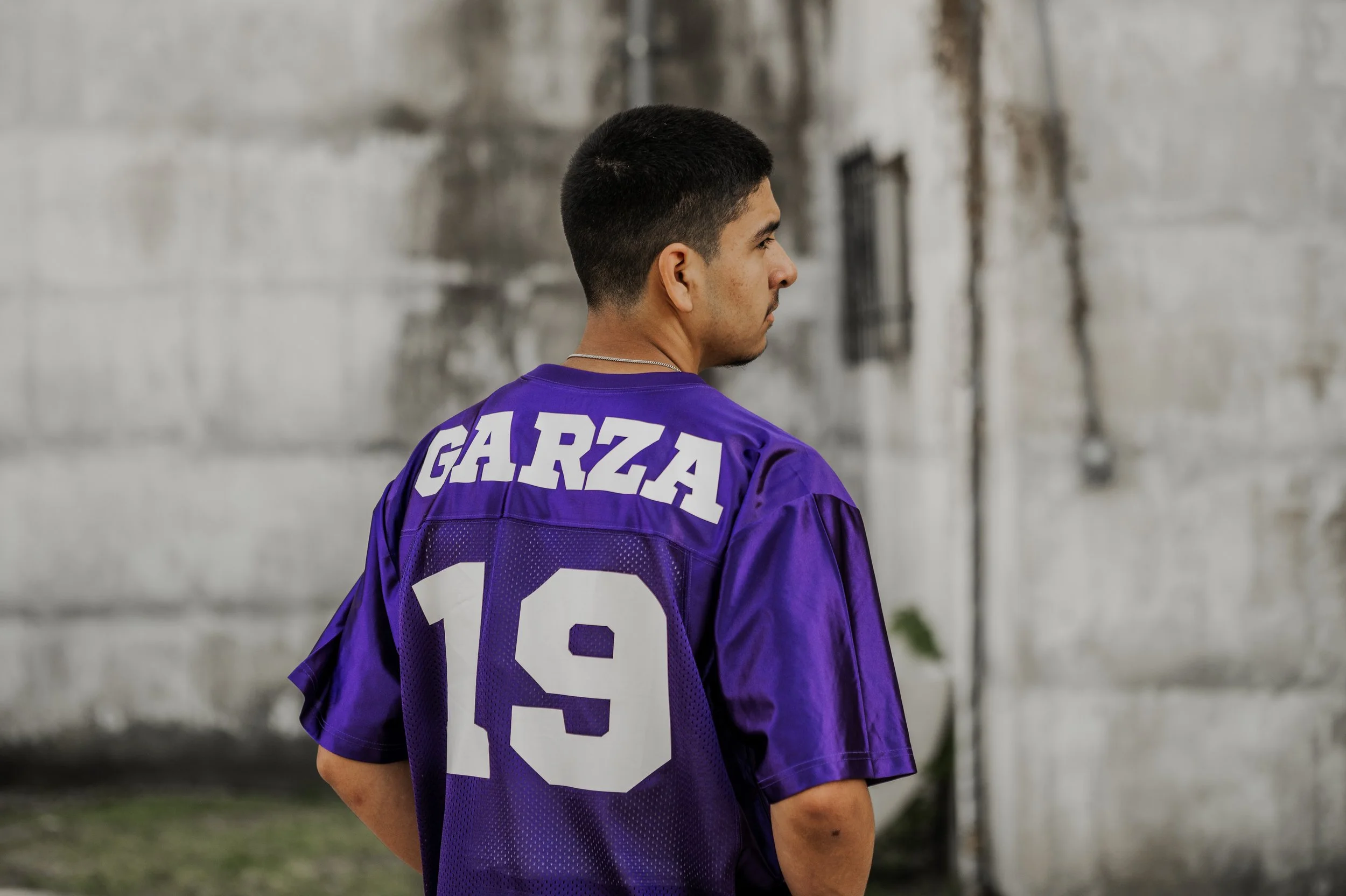 Nicholas Senior Photos 44.JPG