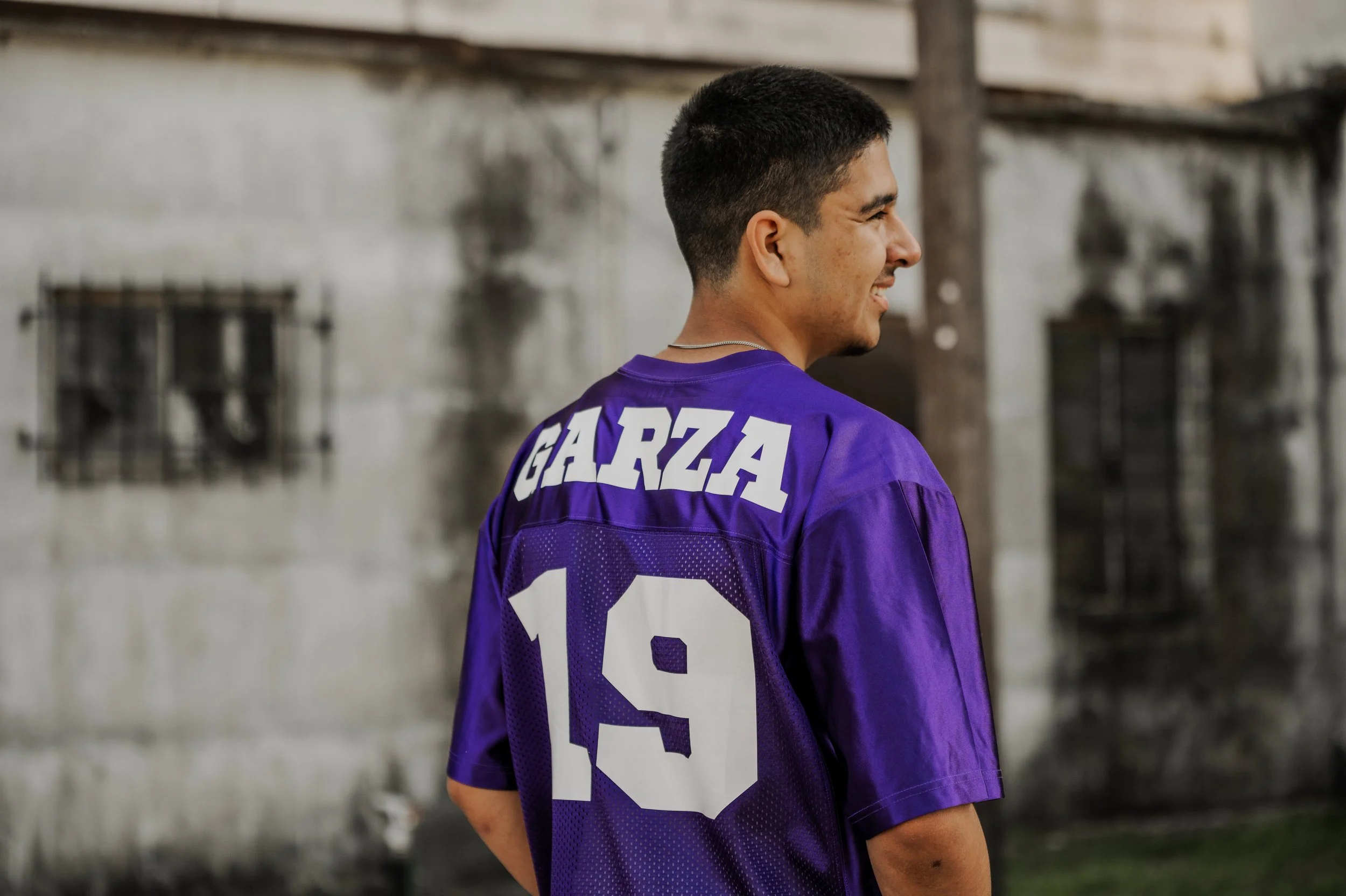 Nicholas Senior Photos 45.JPG