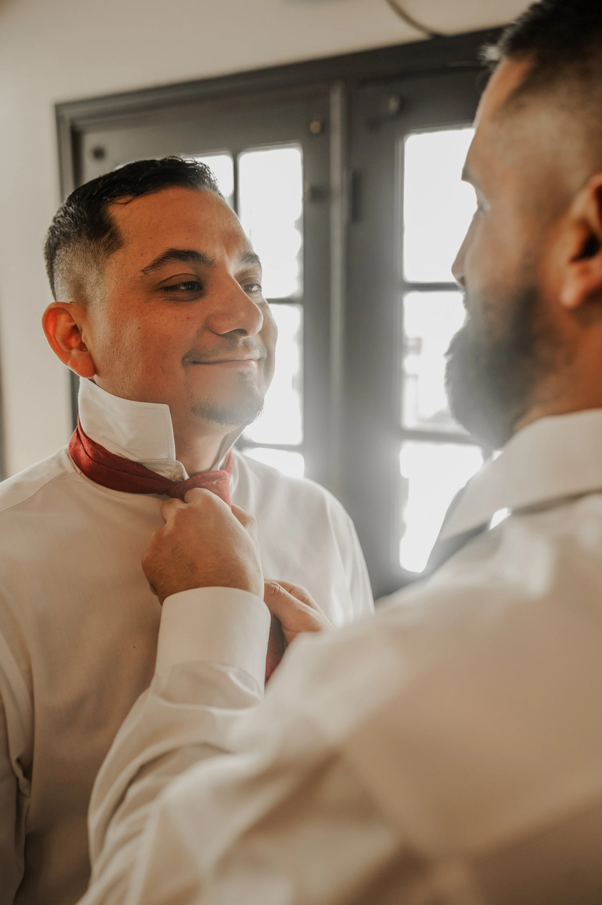 Campos Wedding 3.JPG