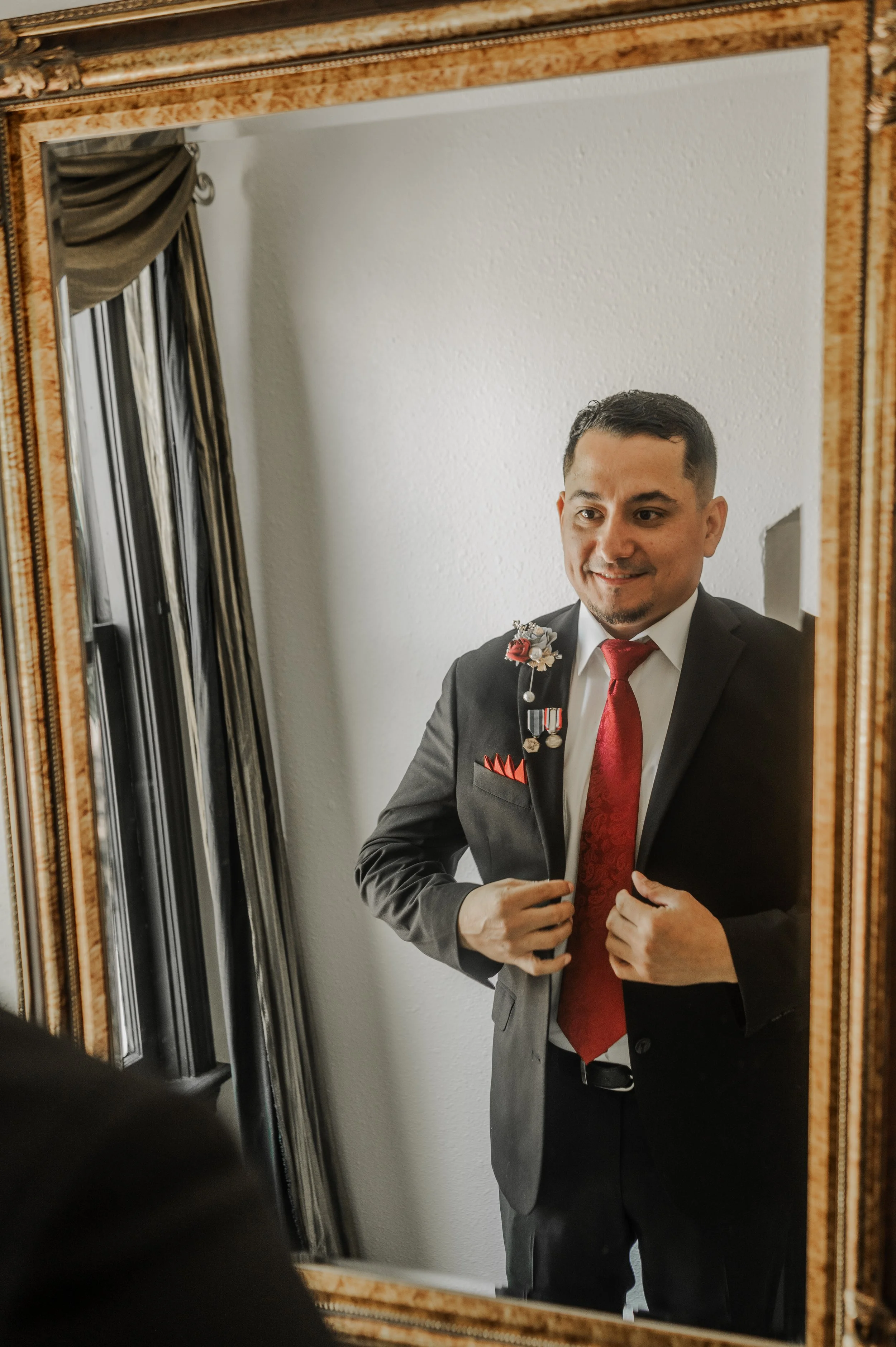 Campos Wedding 5.JPG