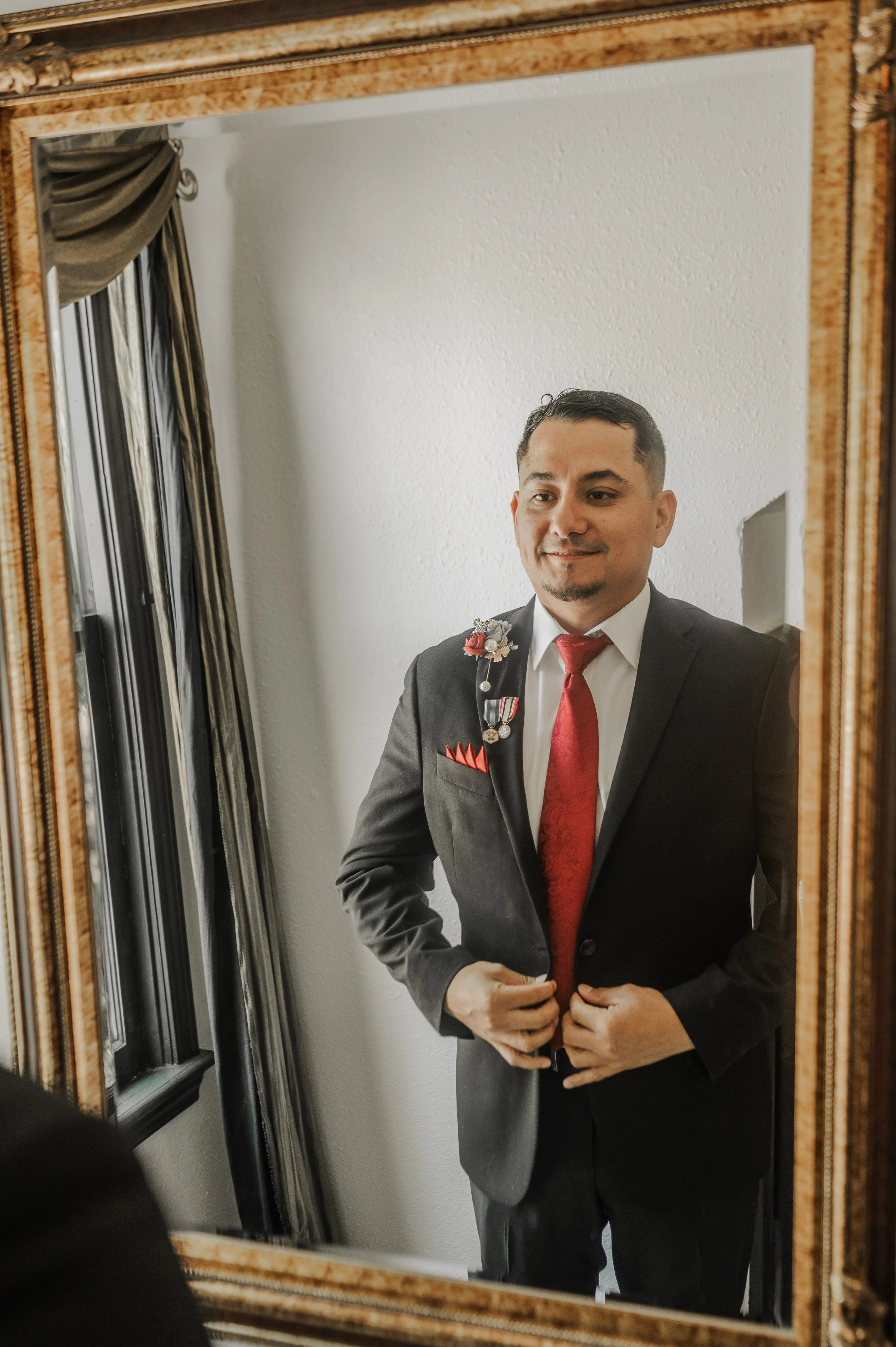 Campos Wedding 6.JPG