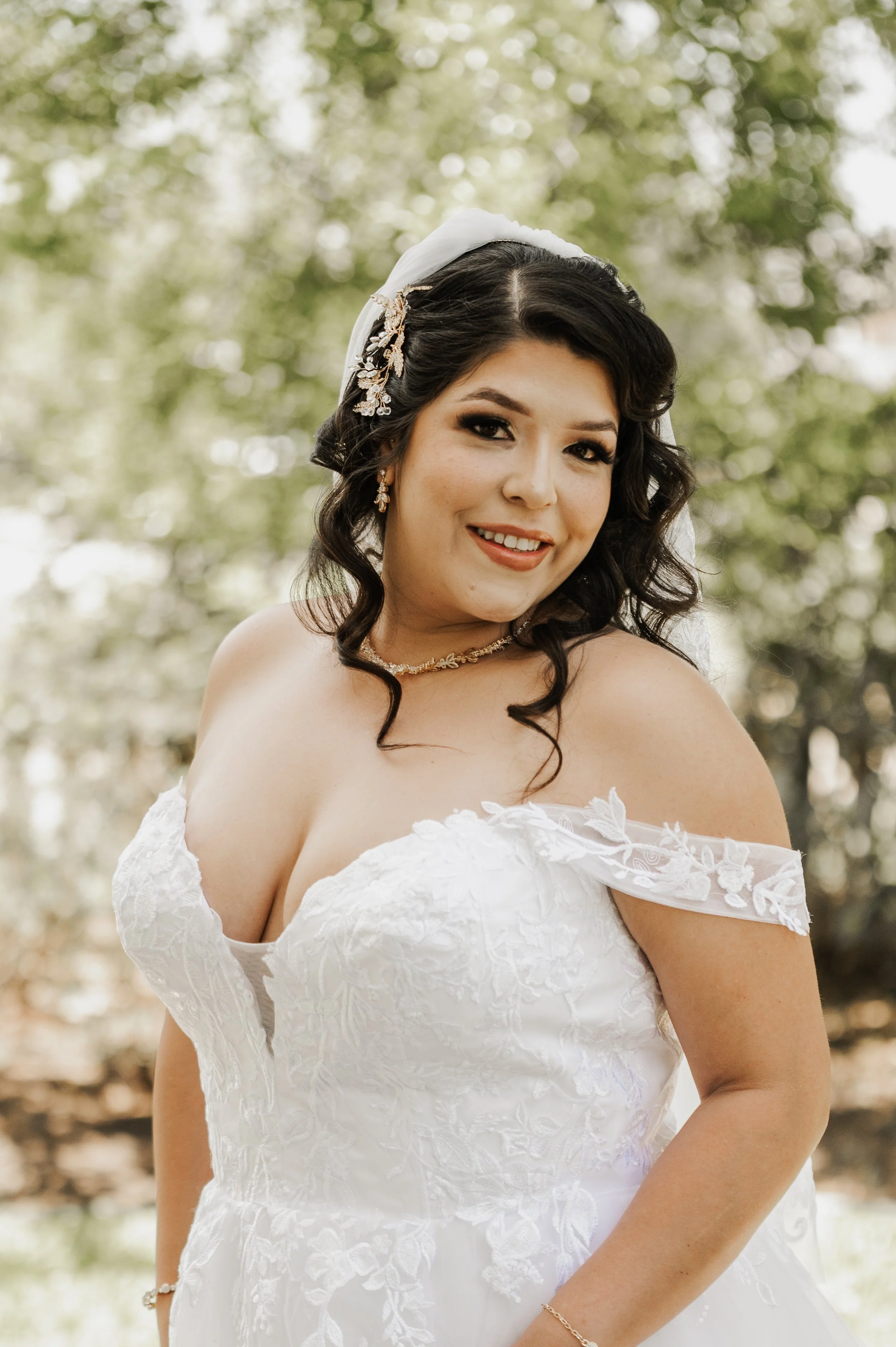 Campos Wedding 122.JPG