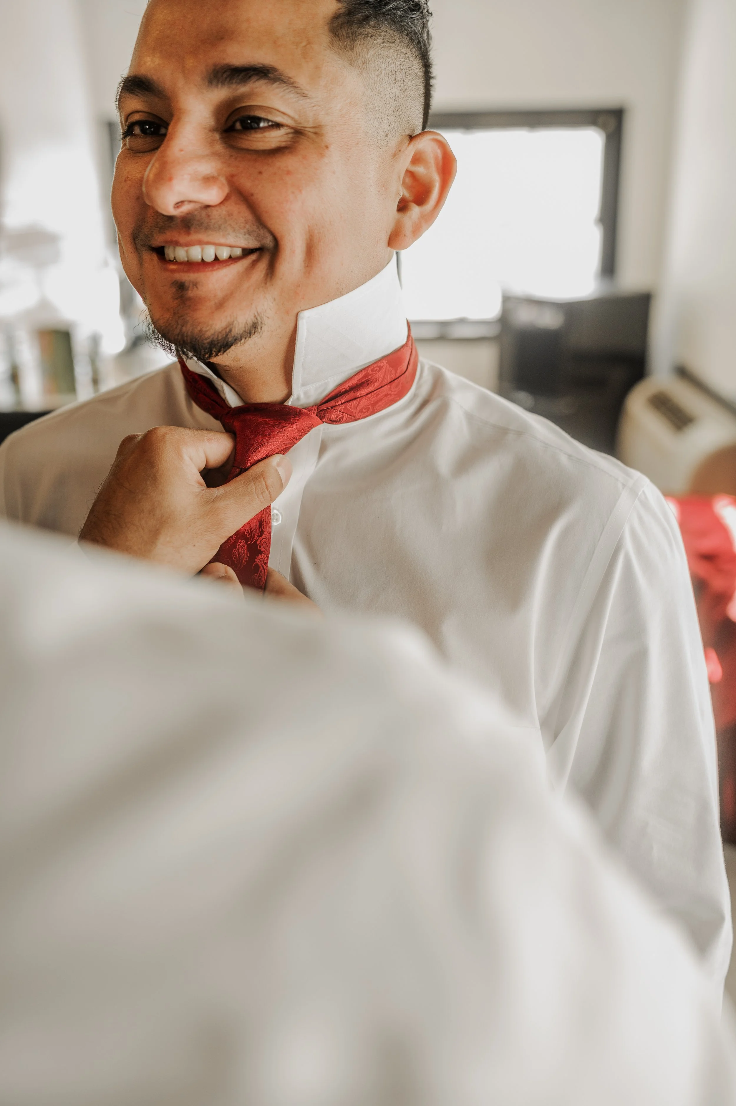 Campos Wedding 4.JPG