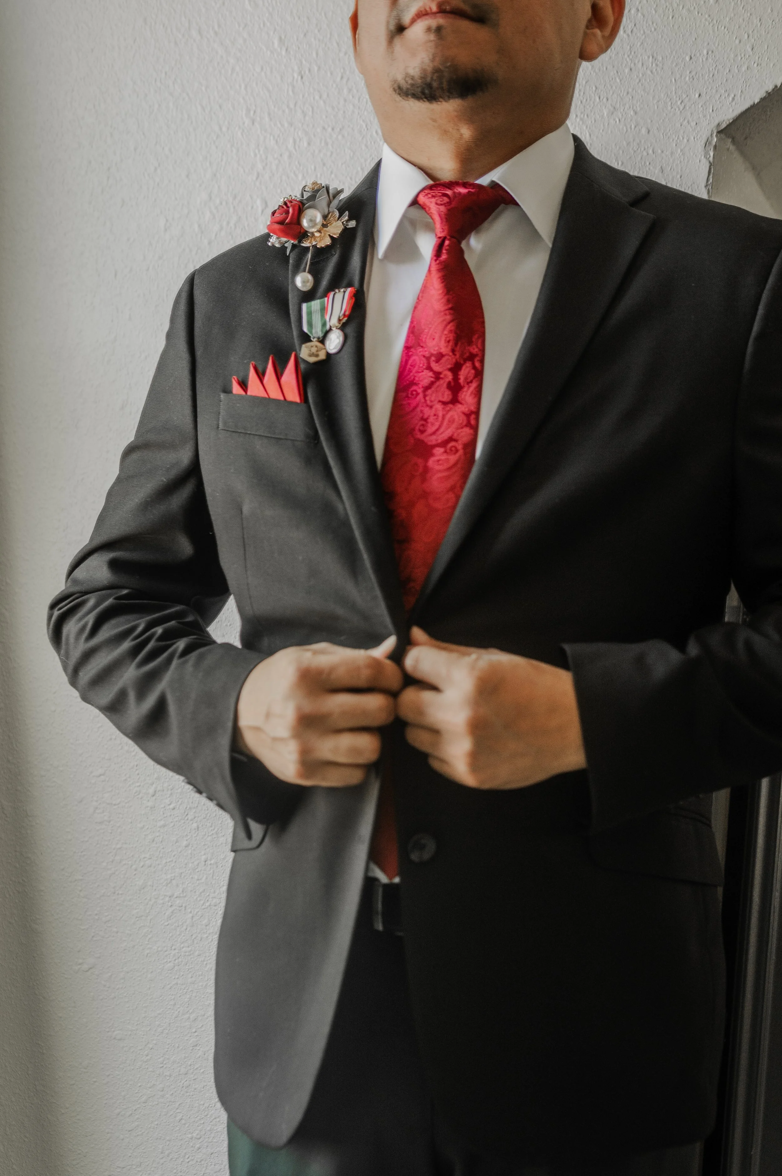 Campos Wedding 7.JPG