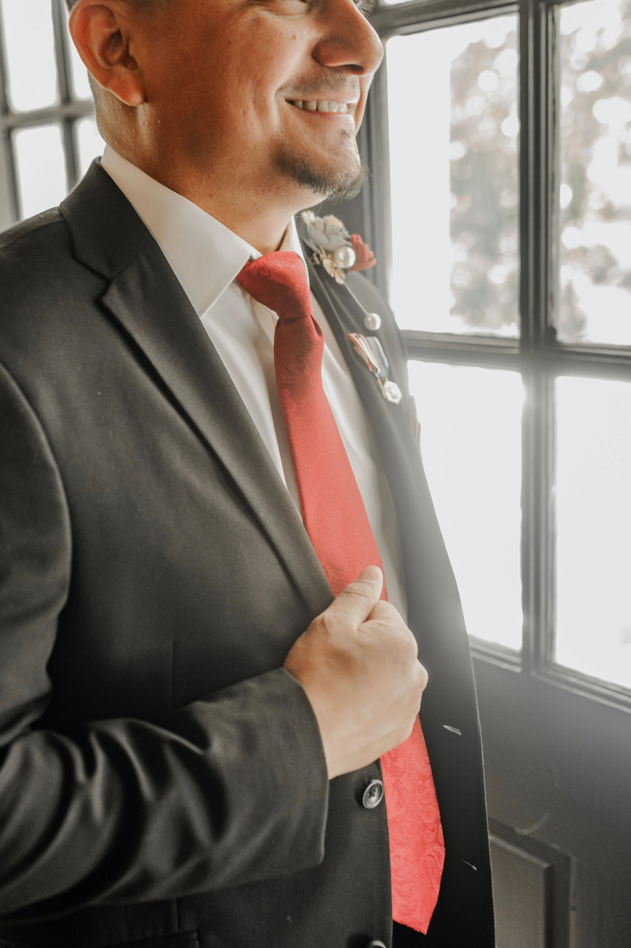 Campos Wedding 8.JPG