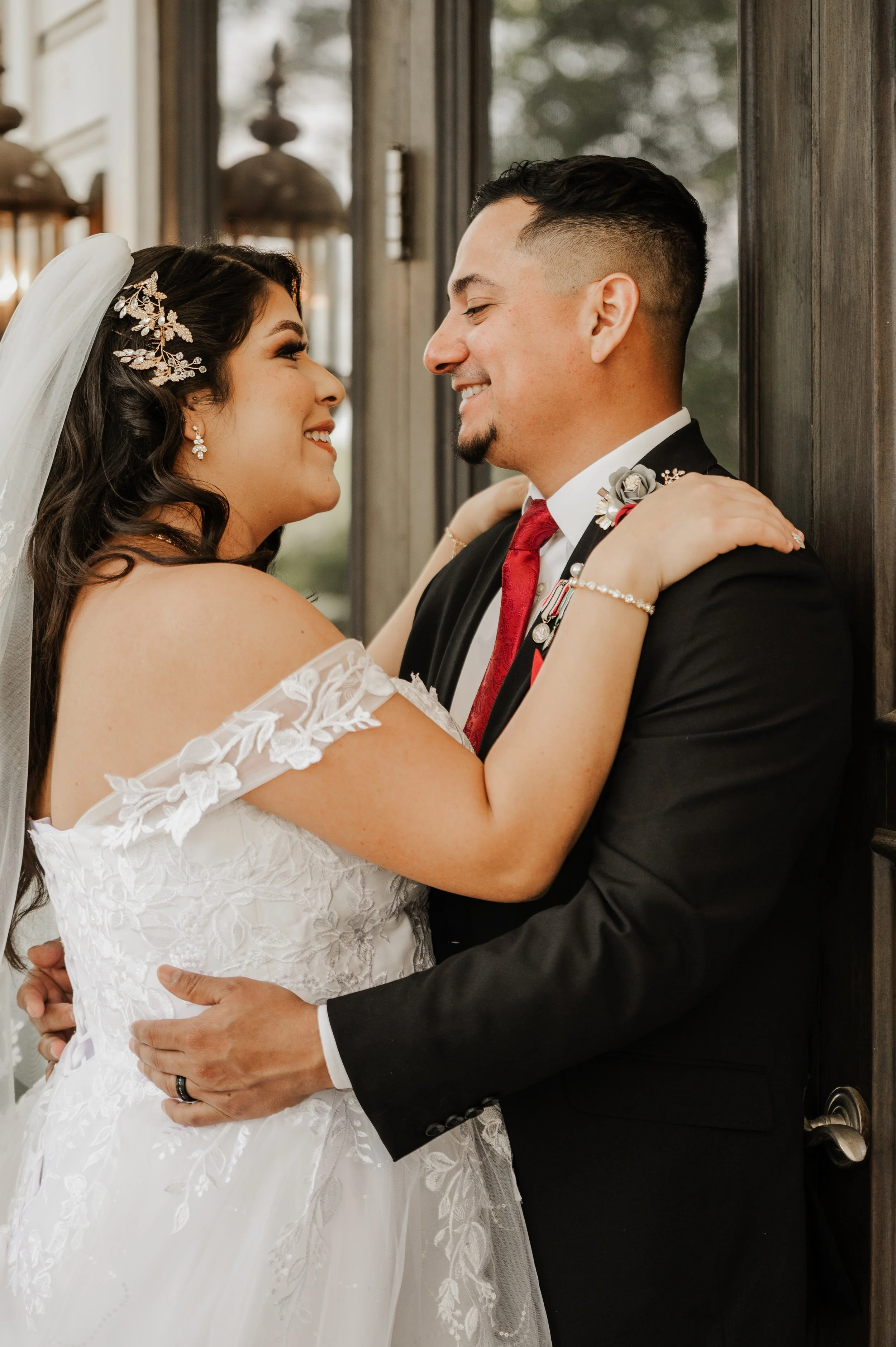 Campos Wedding 124.JPG