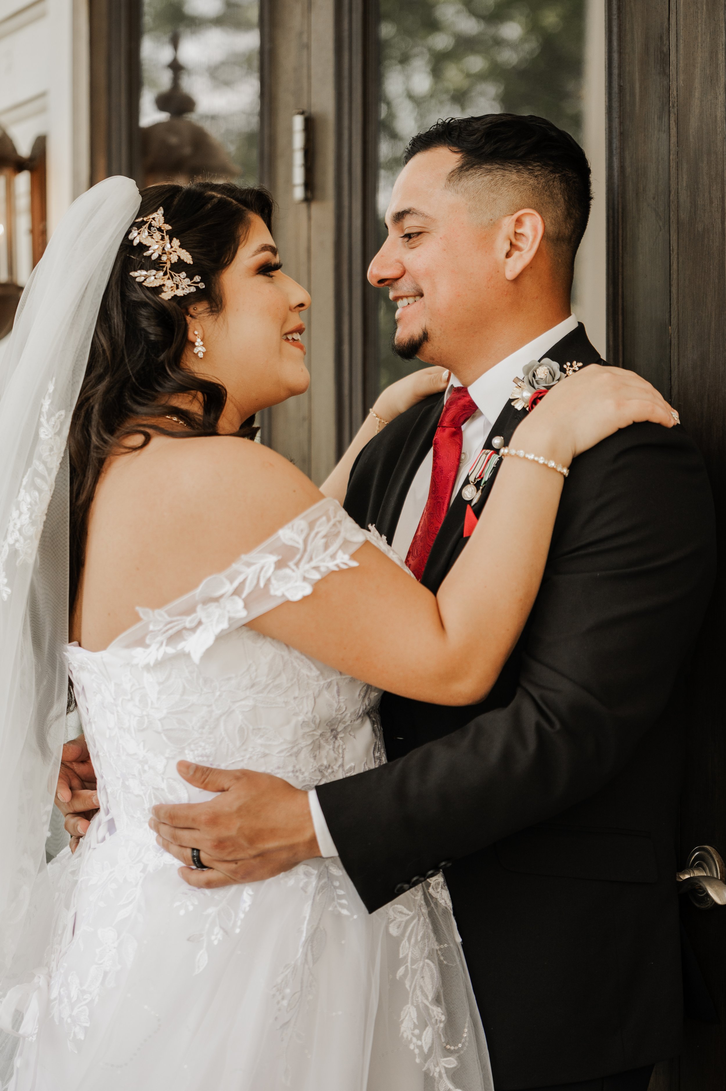 Campos Wedding 125.JPG