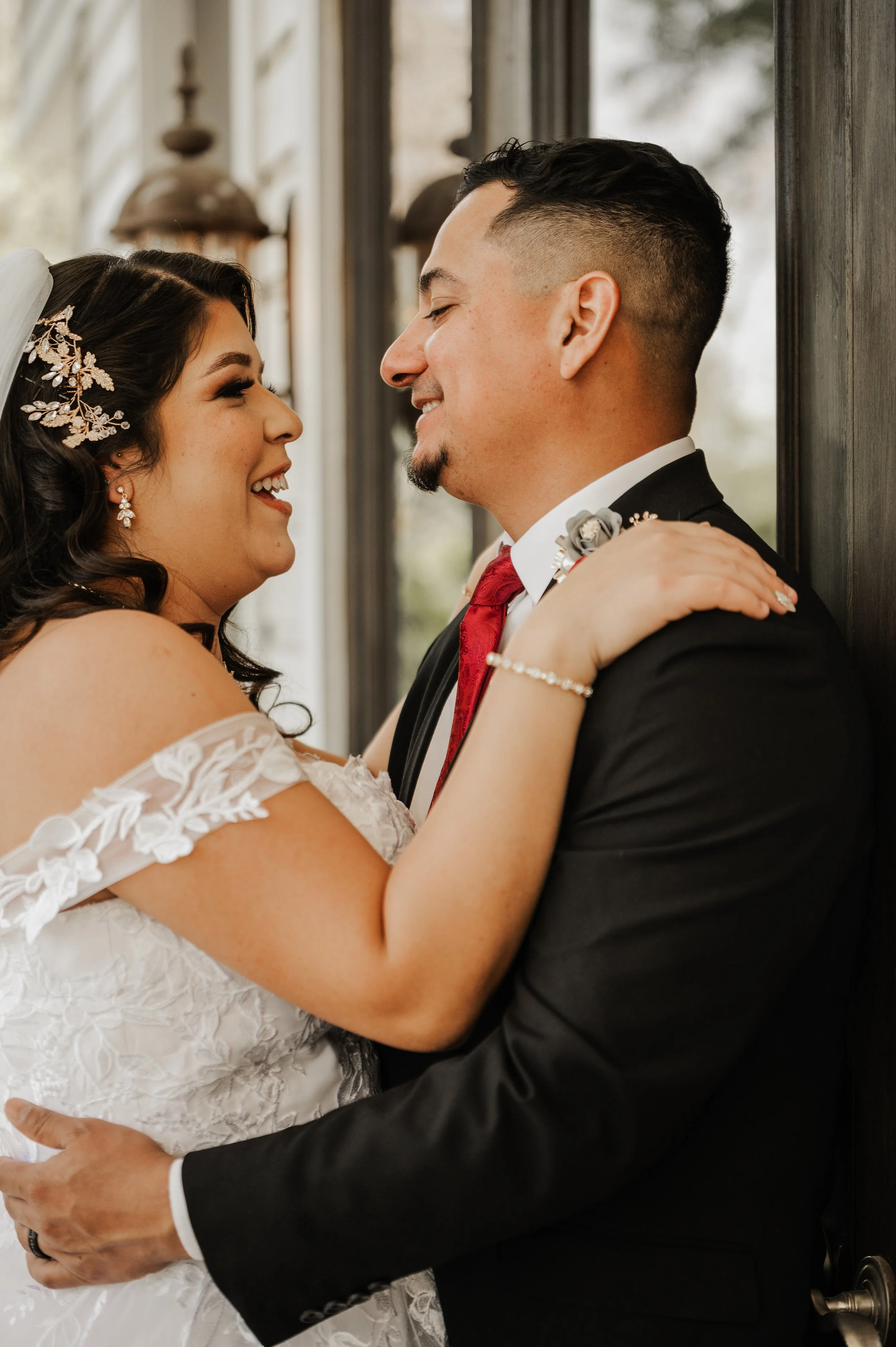 Campos Wedding 126.JPG