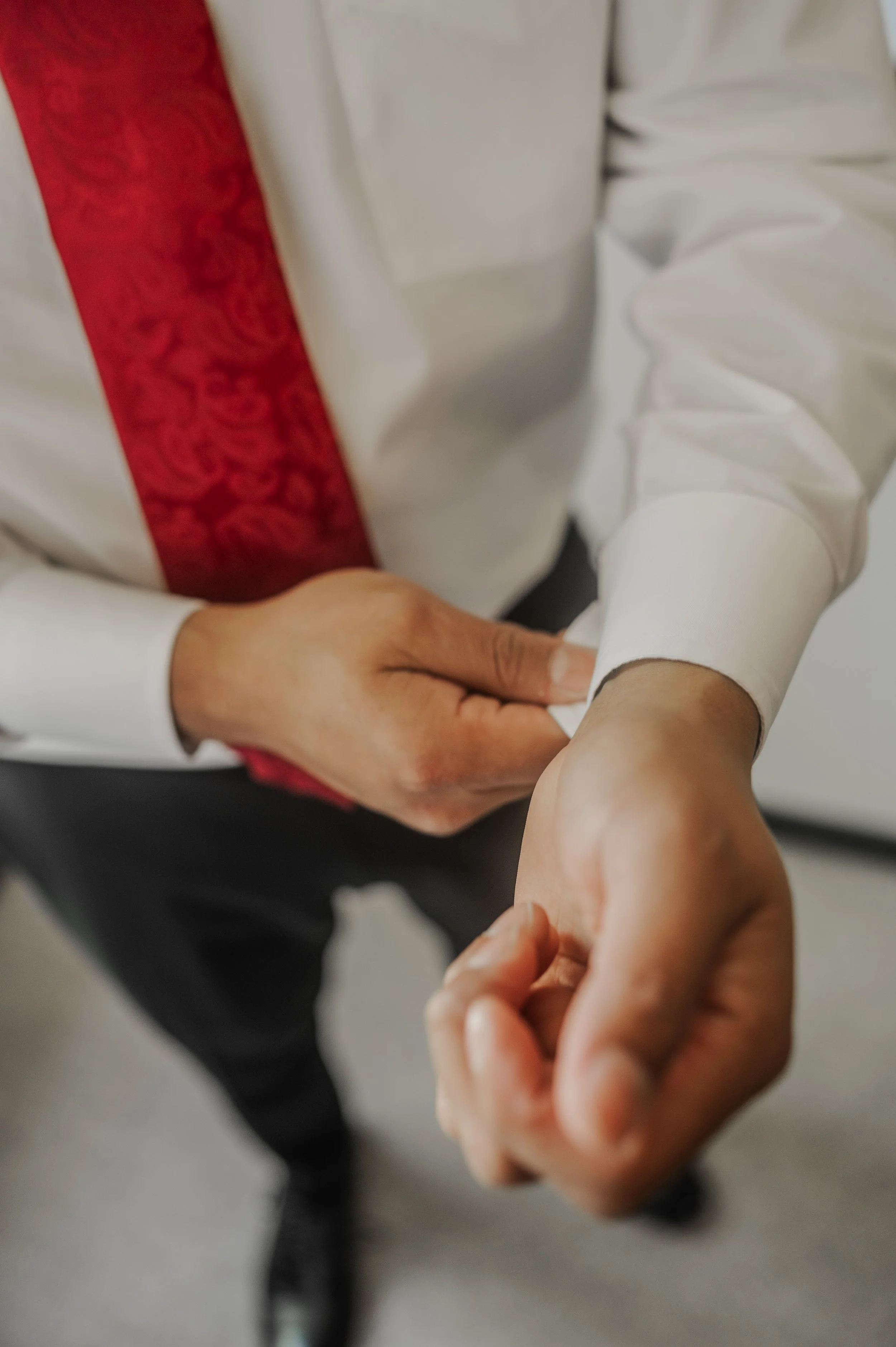 Campos Wedding 11.JPG