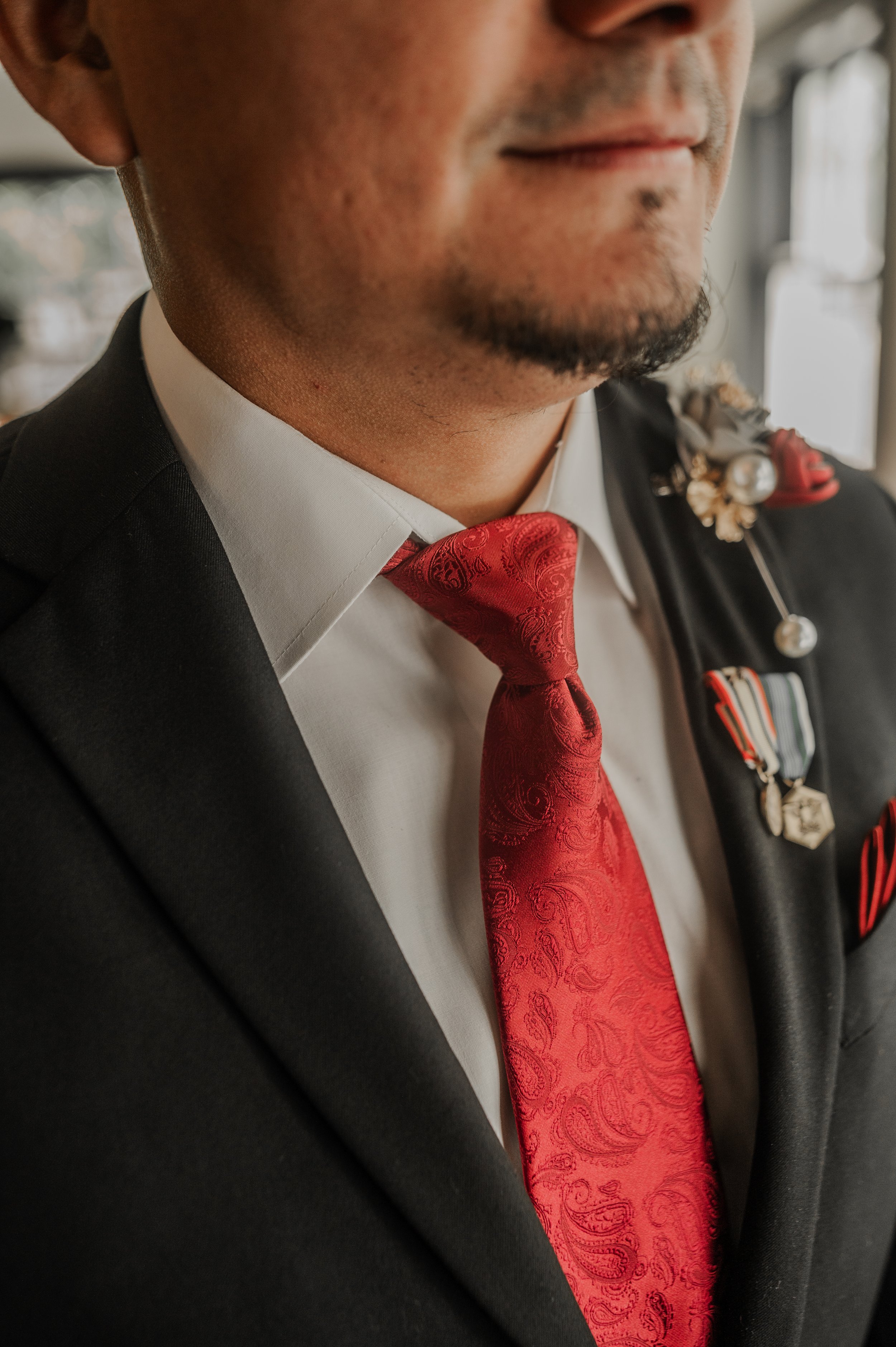 Campos Wedding 10.JPG