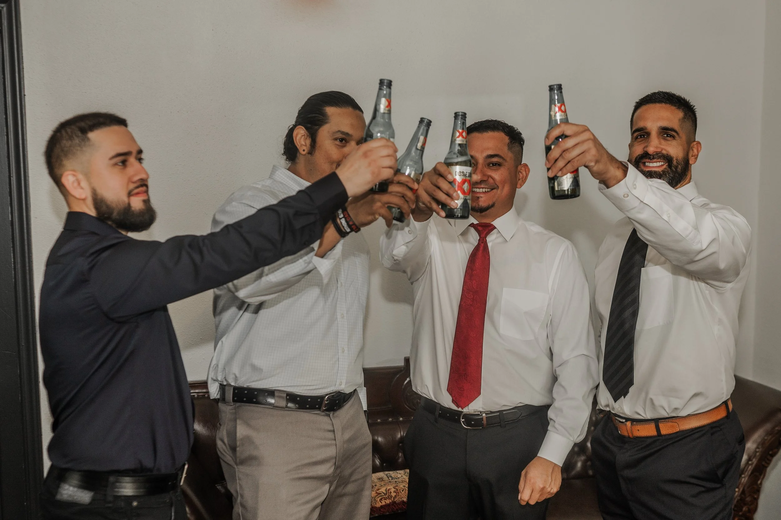 Campos Wedding 12.JPG