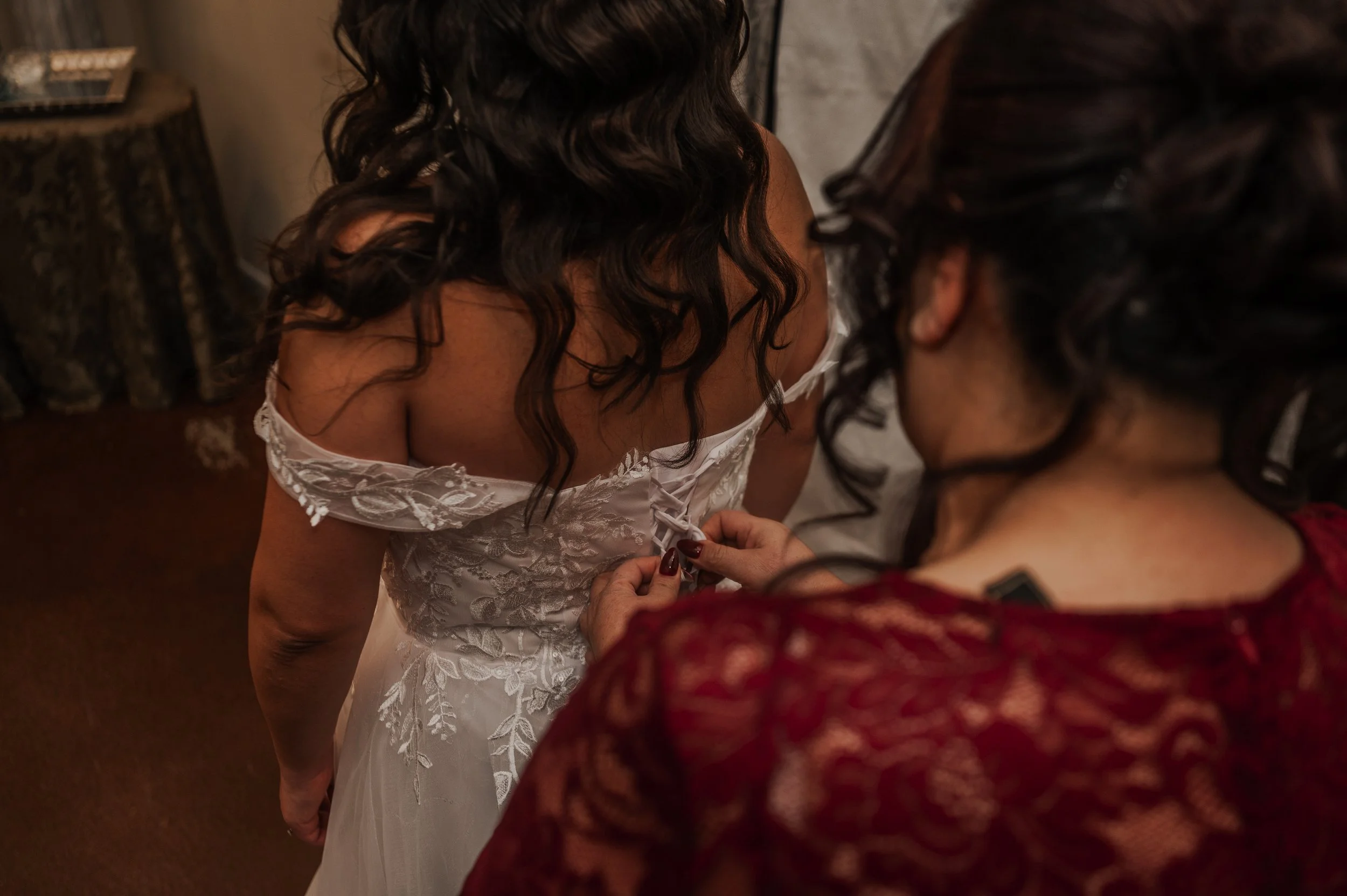 Campos Wedding 13.JPG