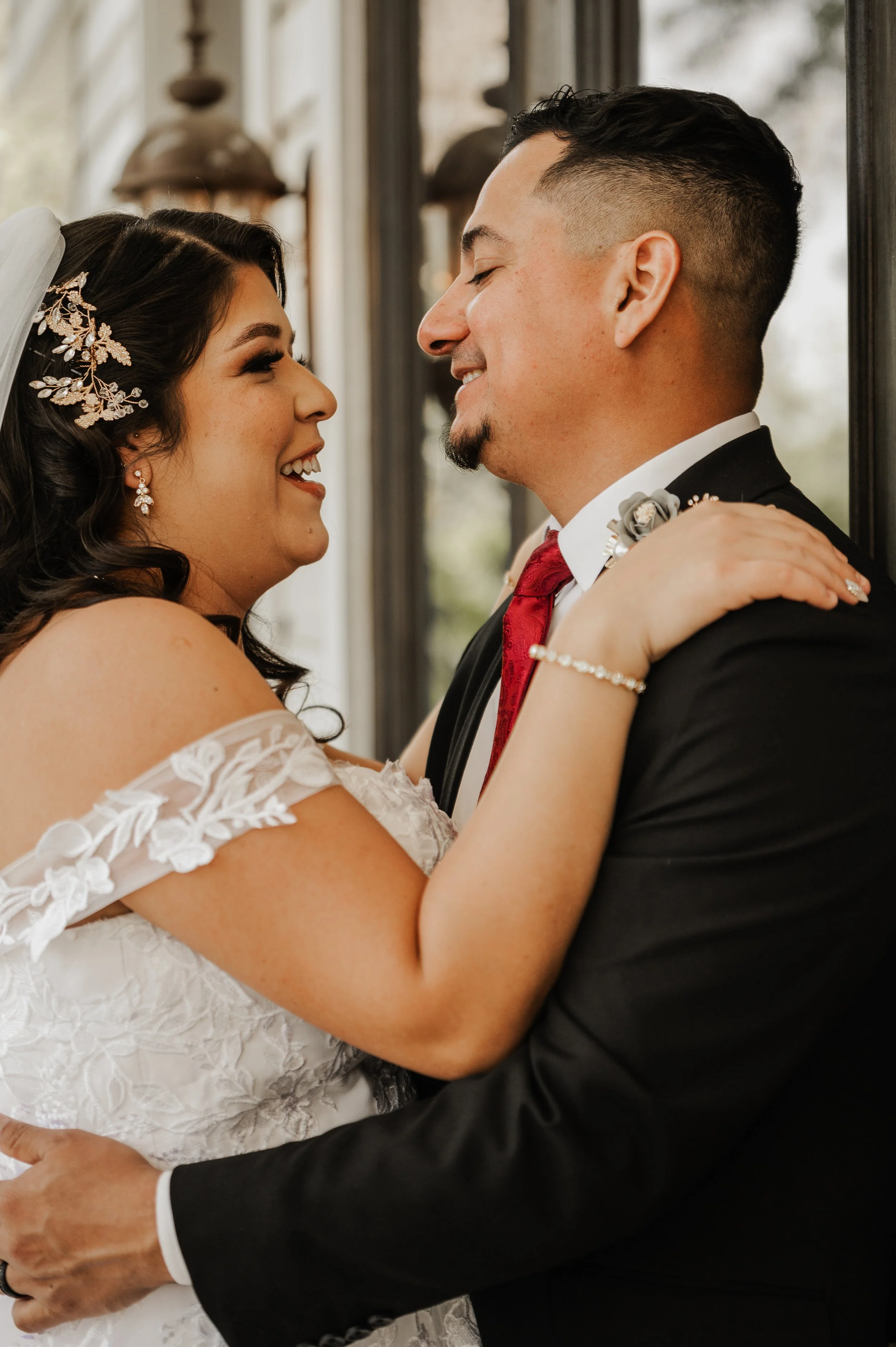 Campos Wedding 127.JPG