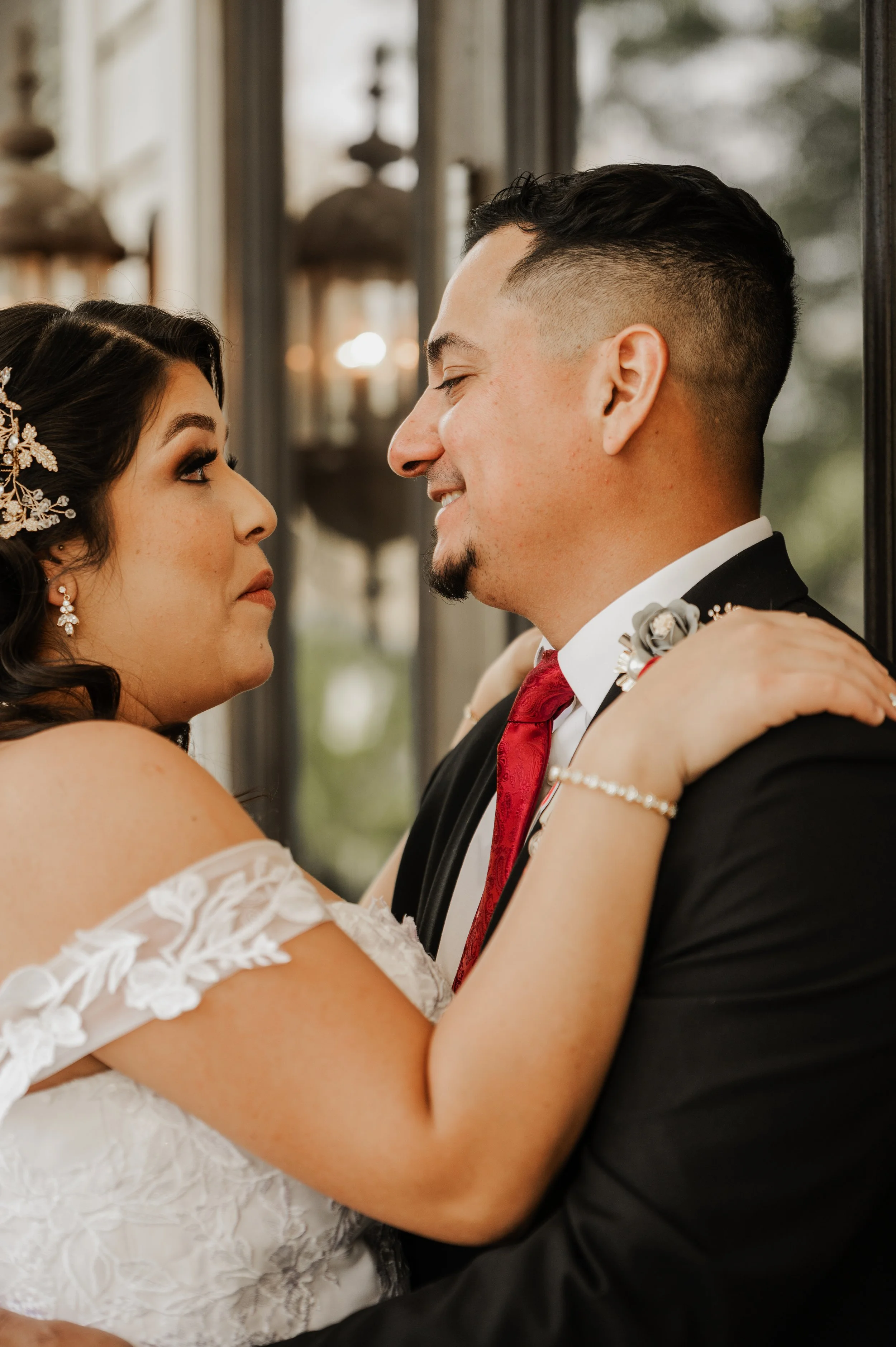 Campos Wedding 128.JPG