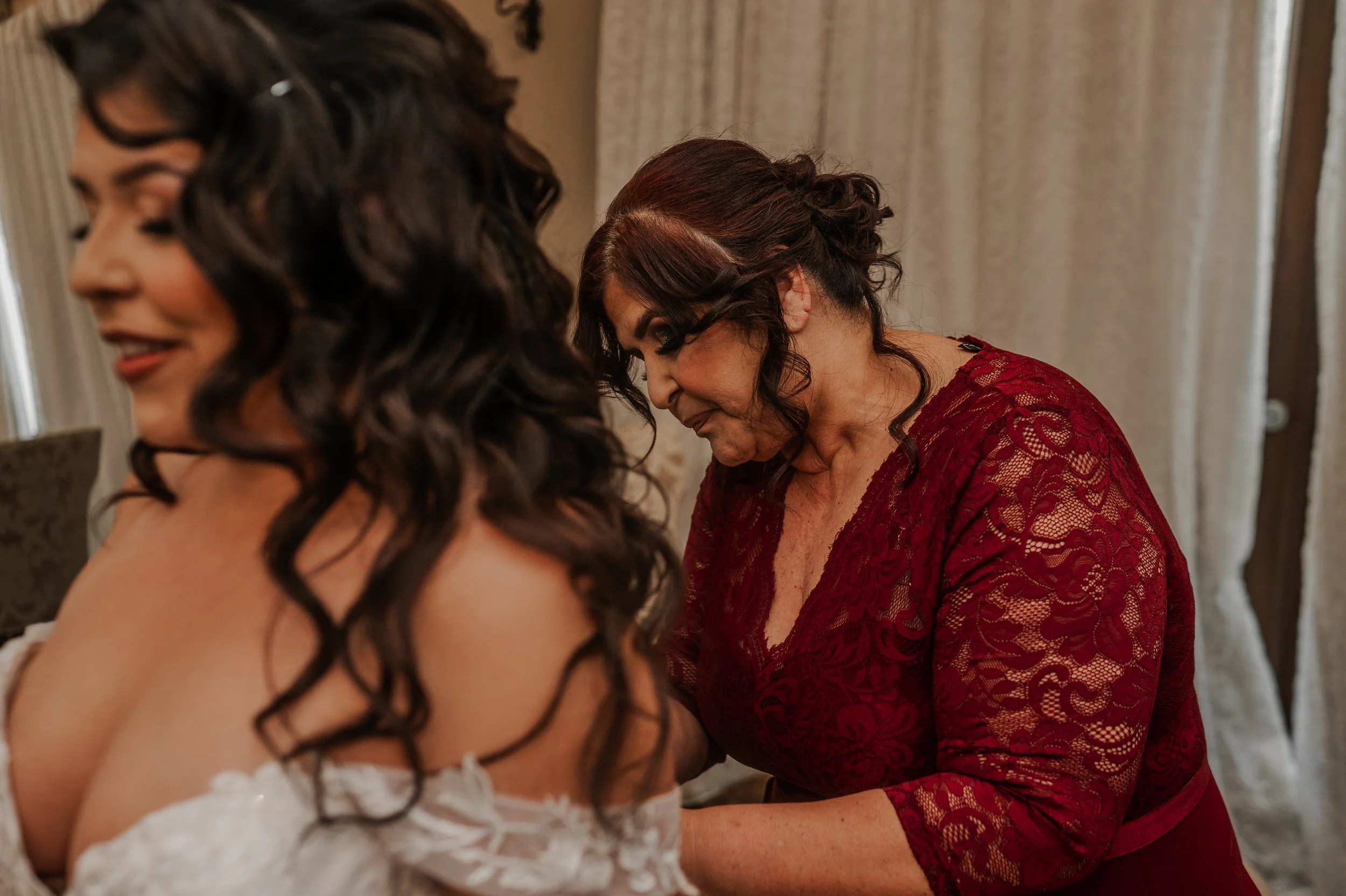 Campos Wedding 14.JPG