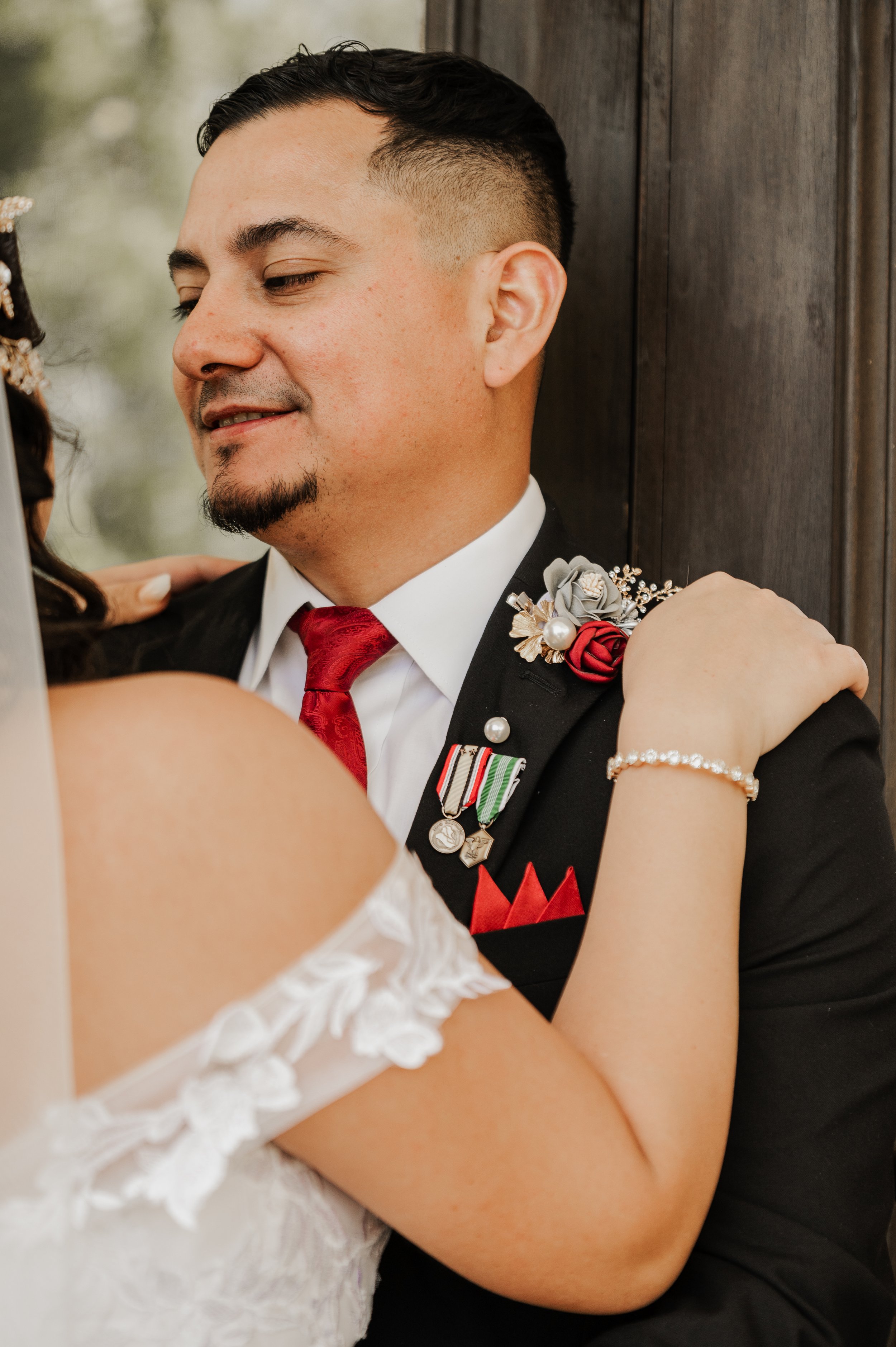 Campos Wedding 129.JPG