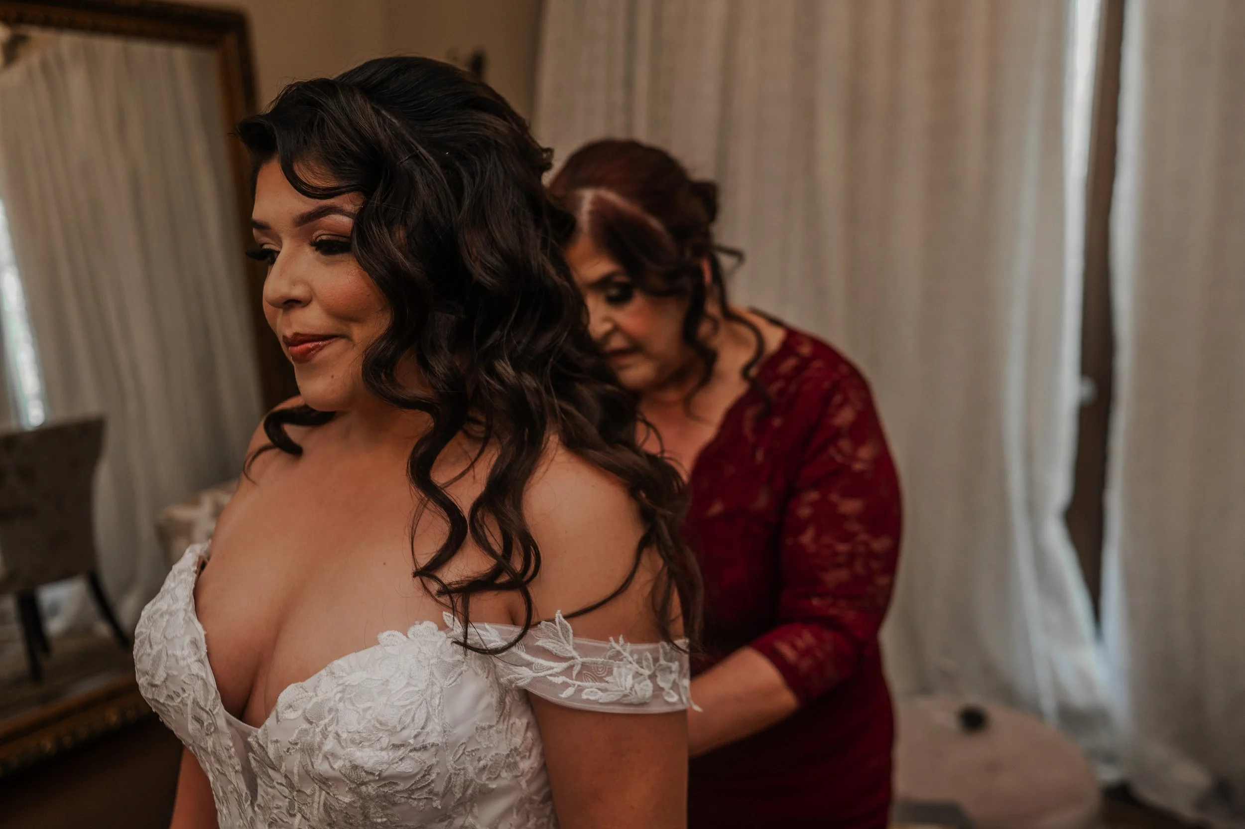 Campos Wedding 15.JPG