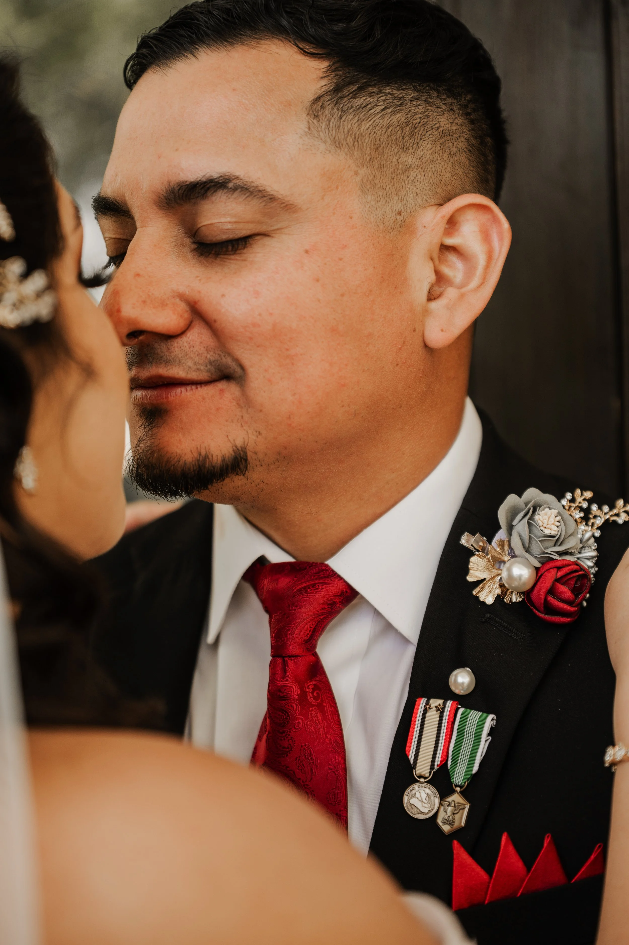 Campos Wedding 130.JPG
