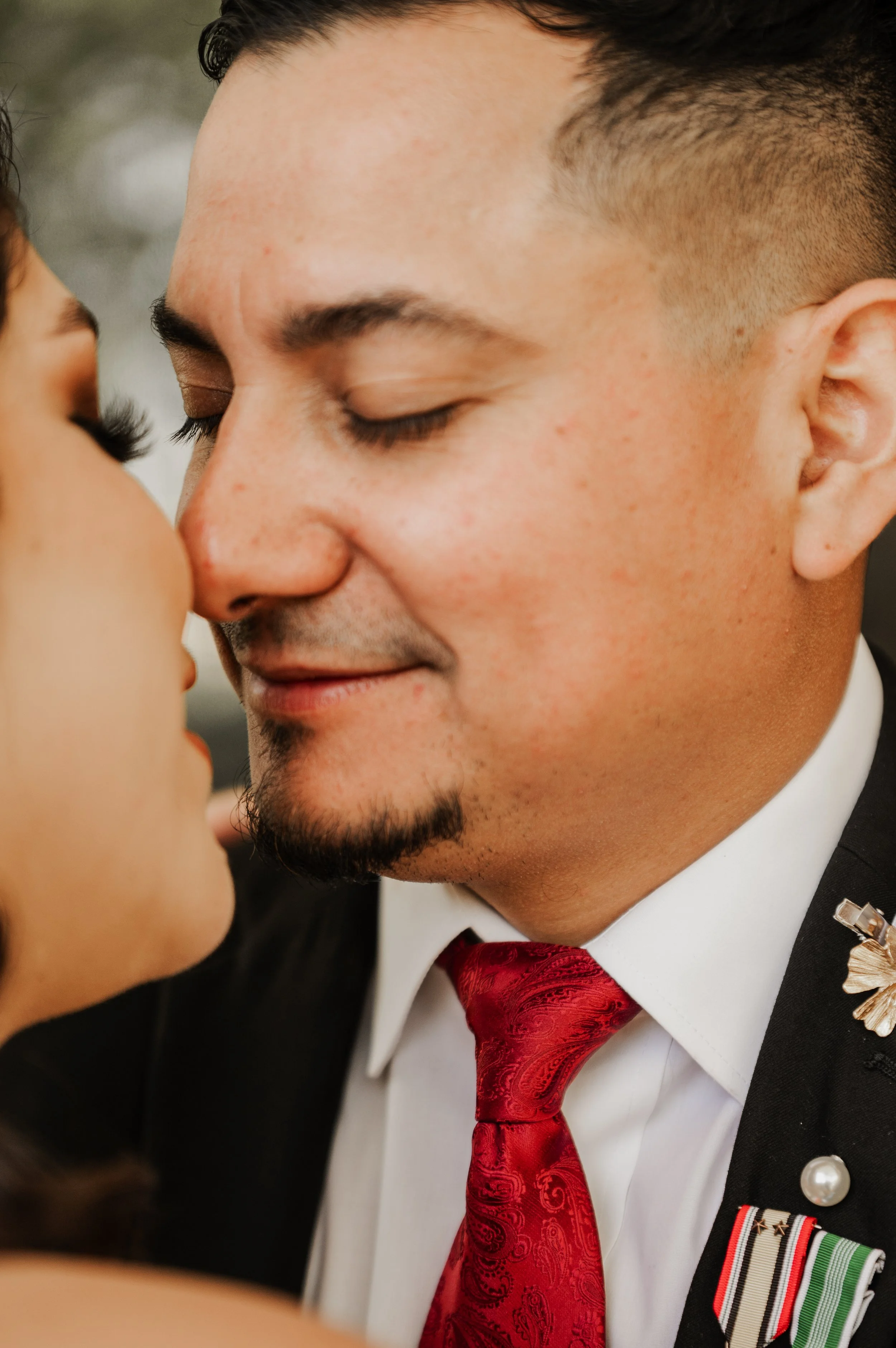 Campos Wedding 131.JPG