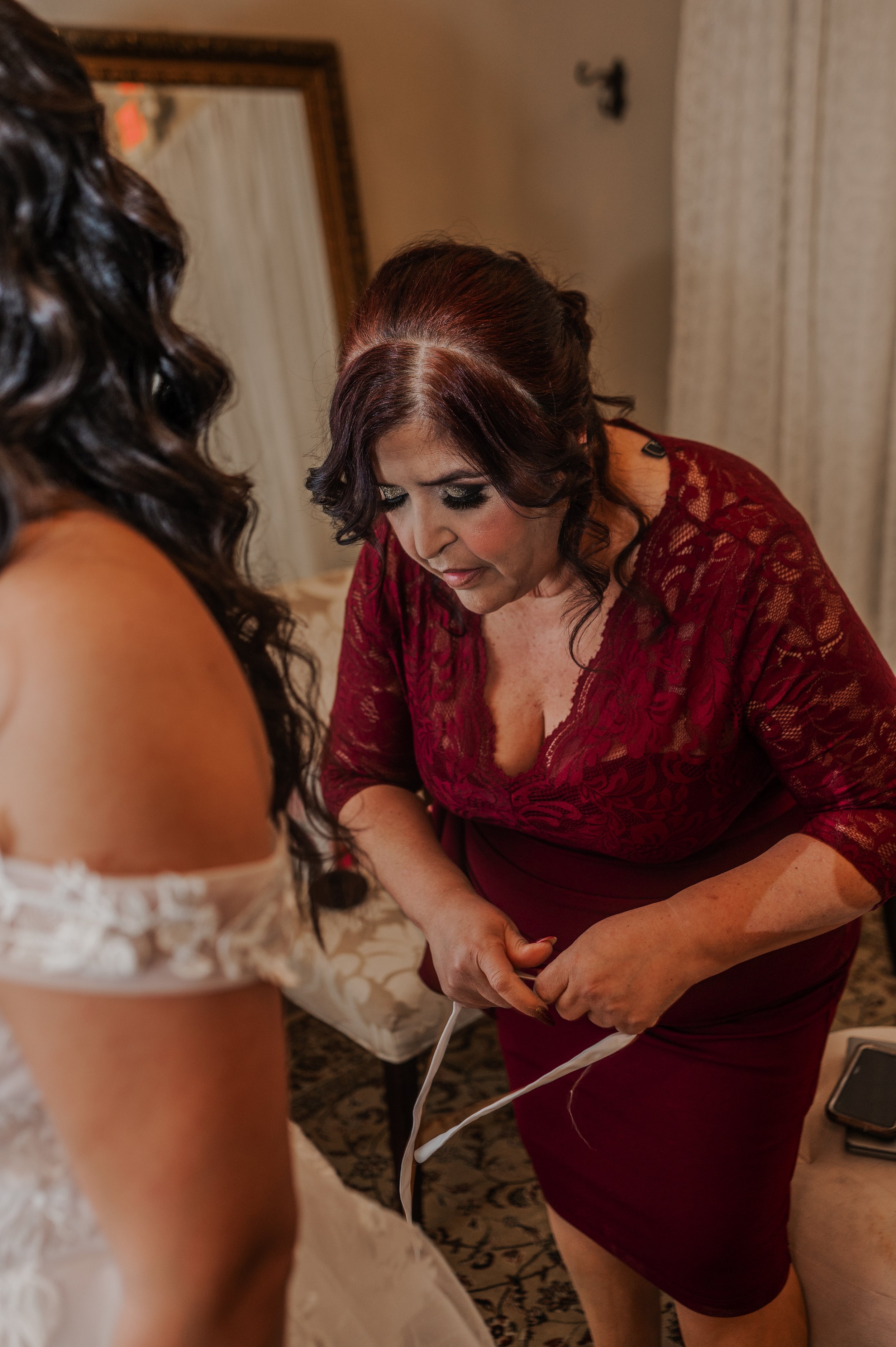 Campos Wedding 16.JPG