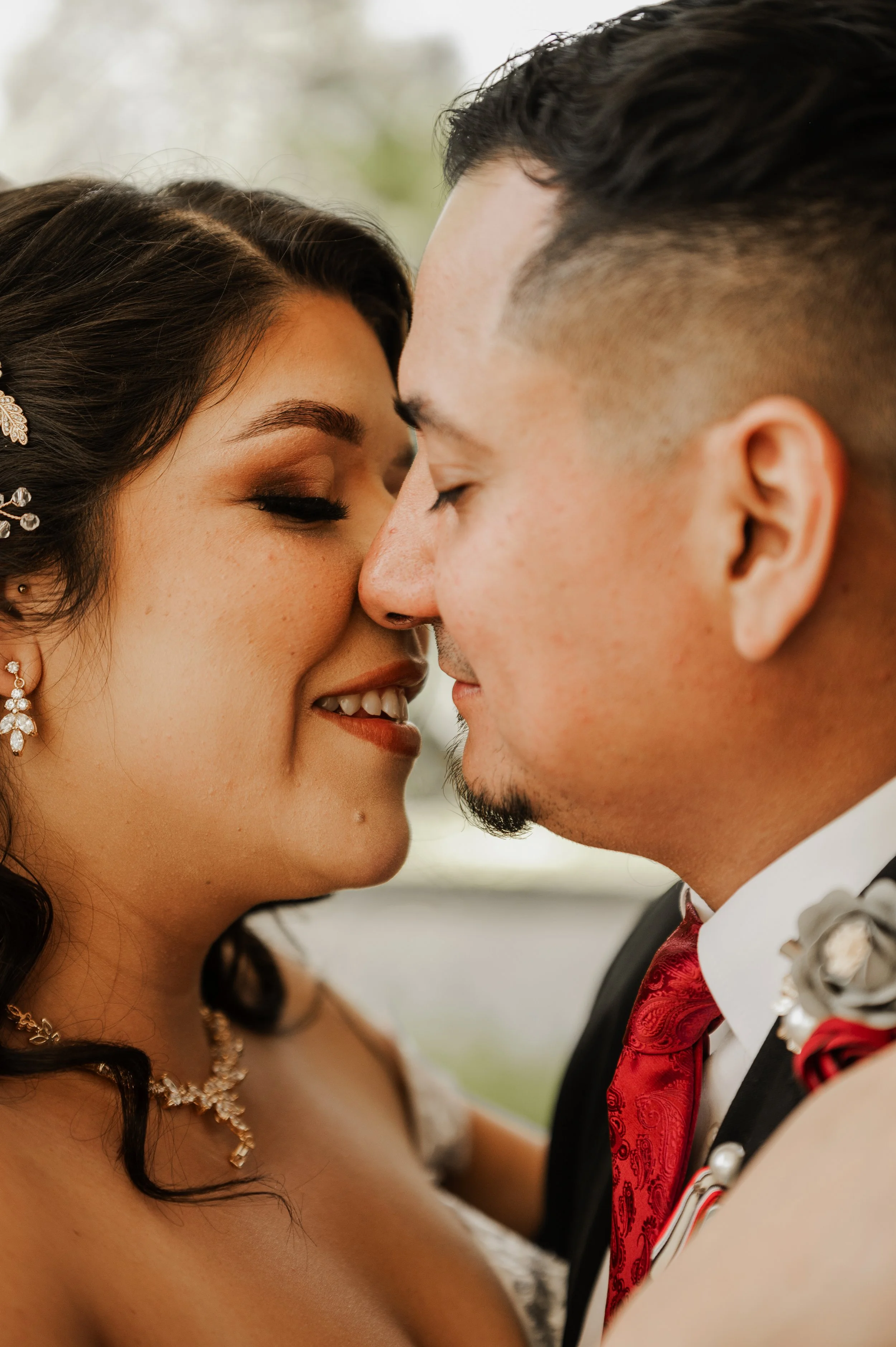 Campos Wedding 132.JPG