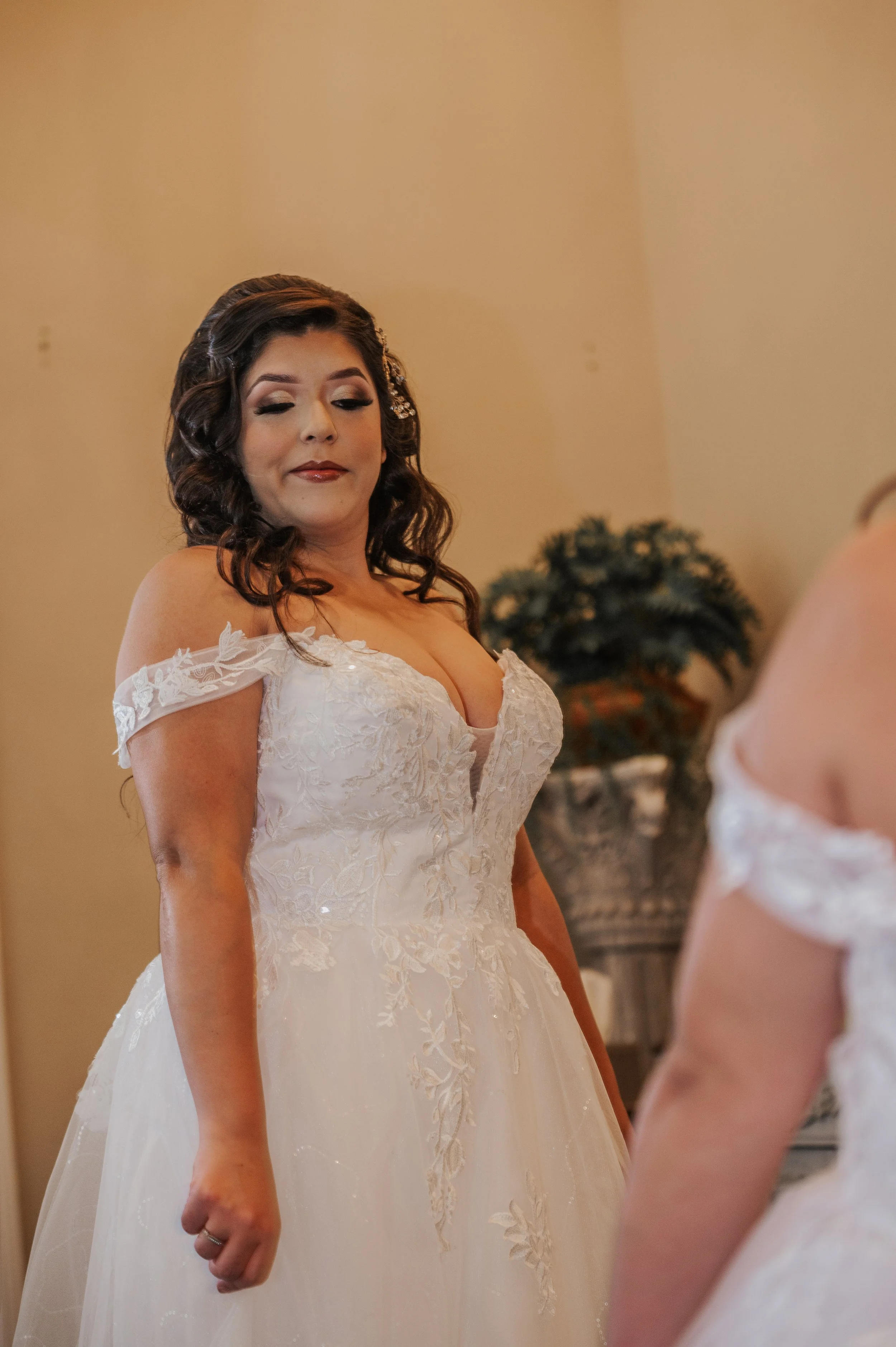 Campos Wedding 17.JPG